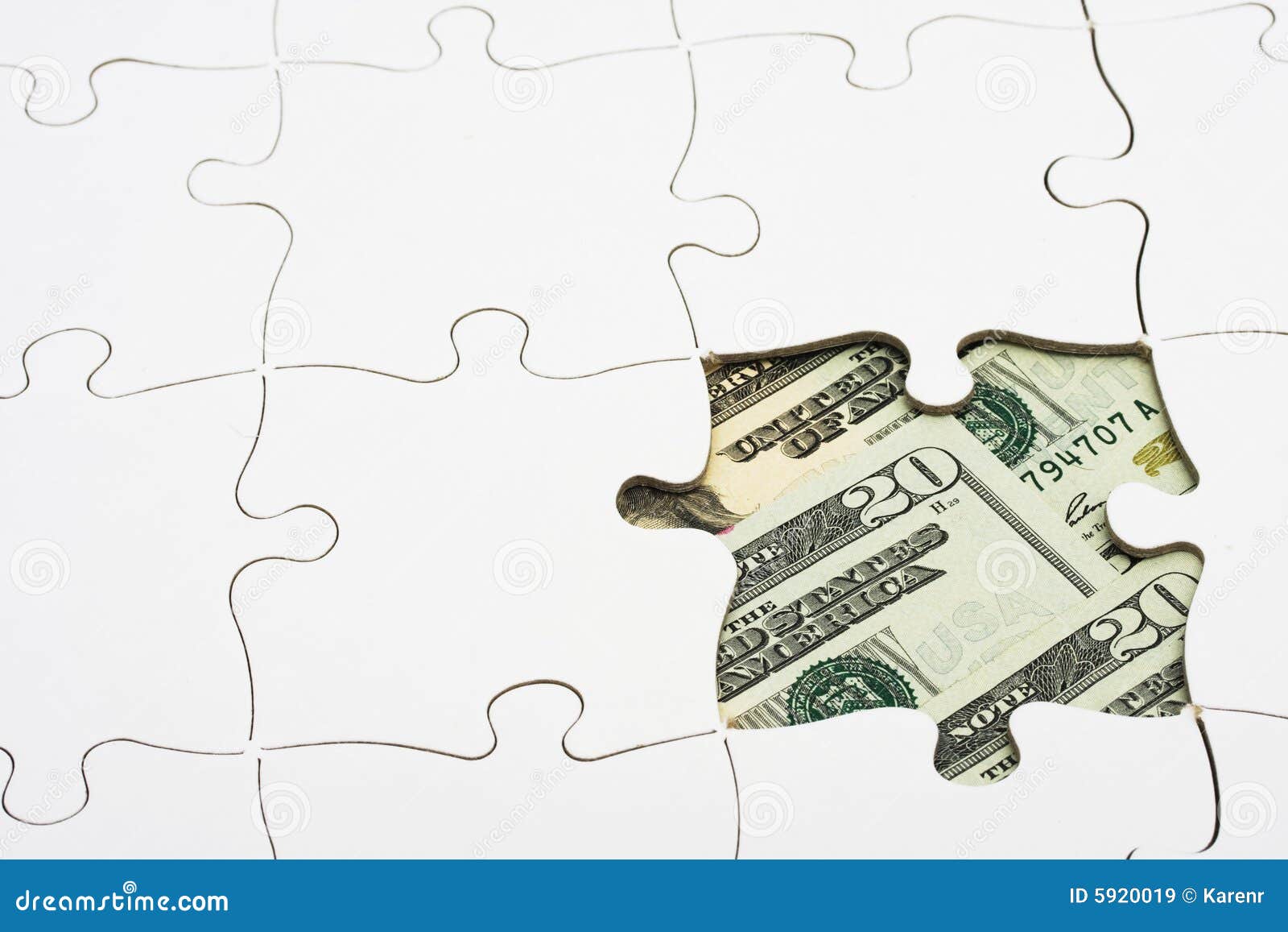 finances definition finances definition