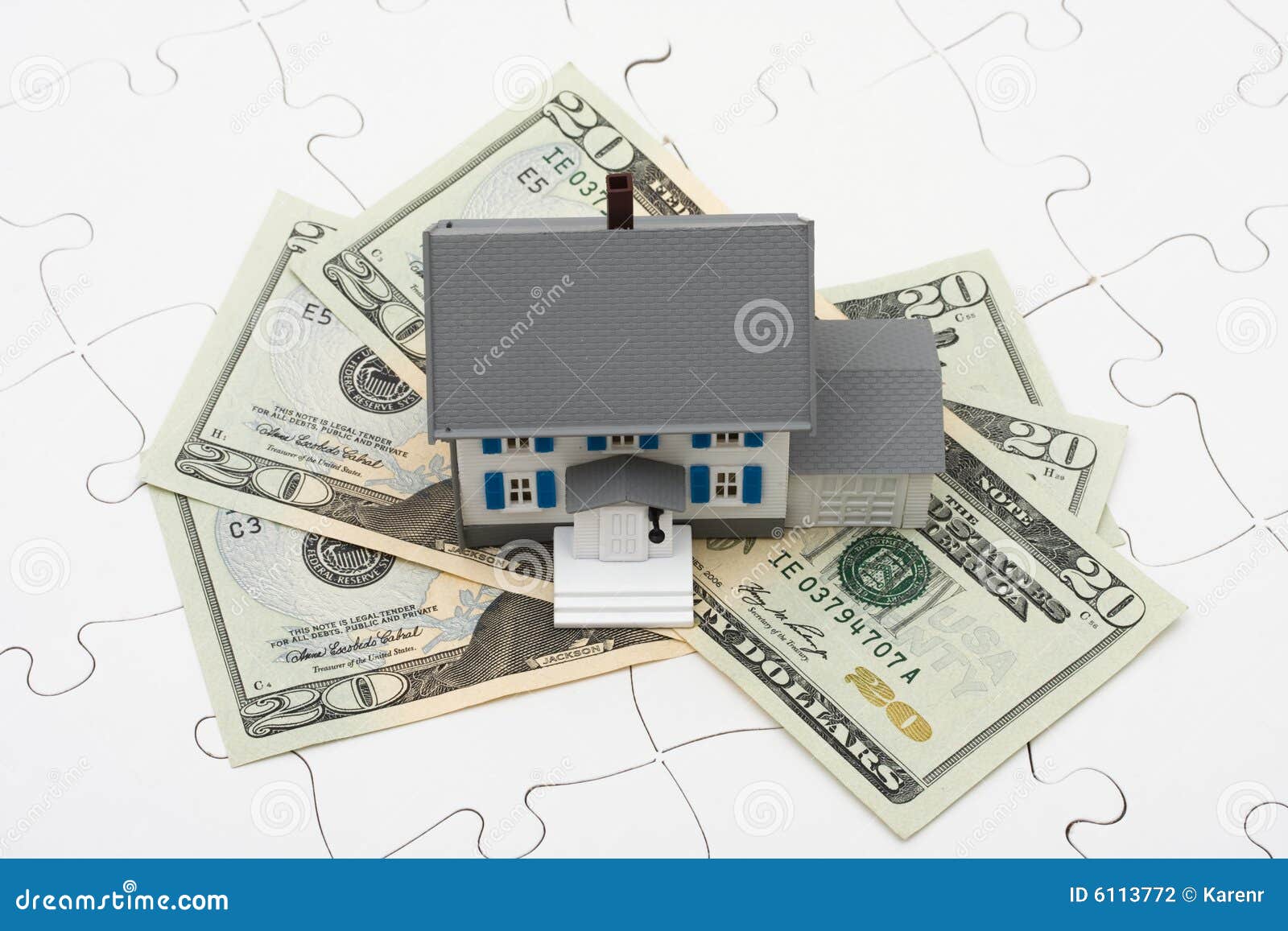 understanding mortgages