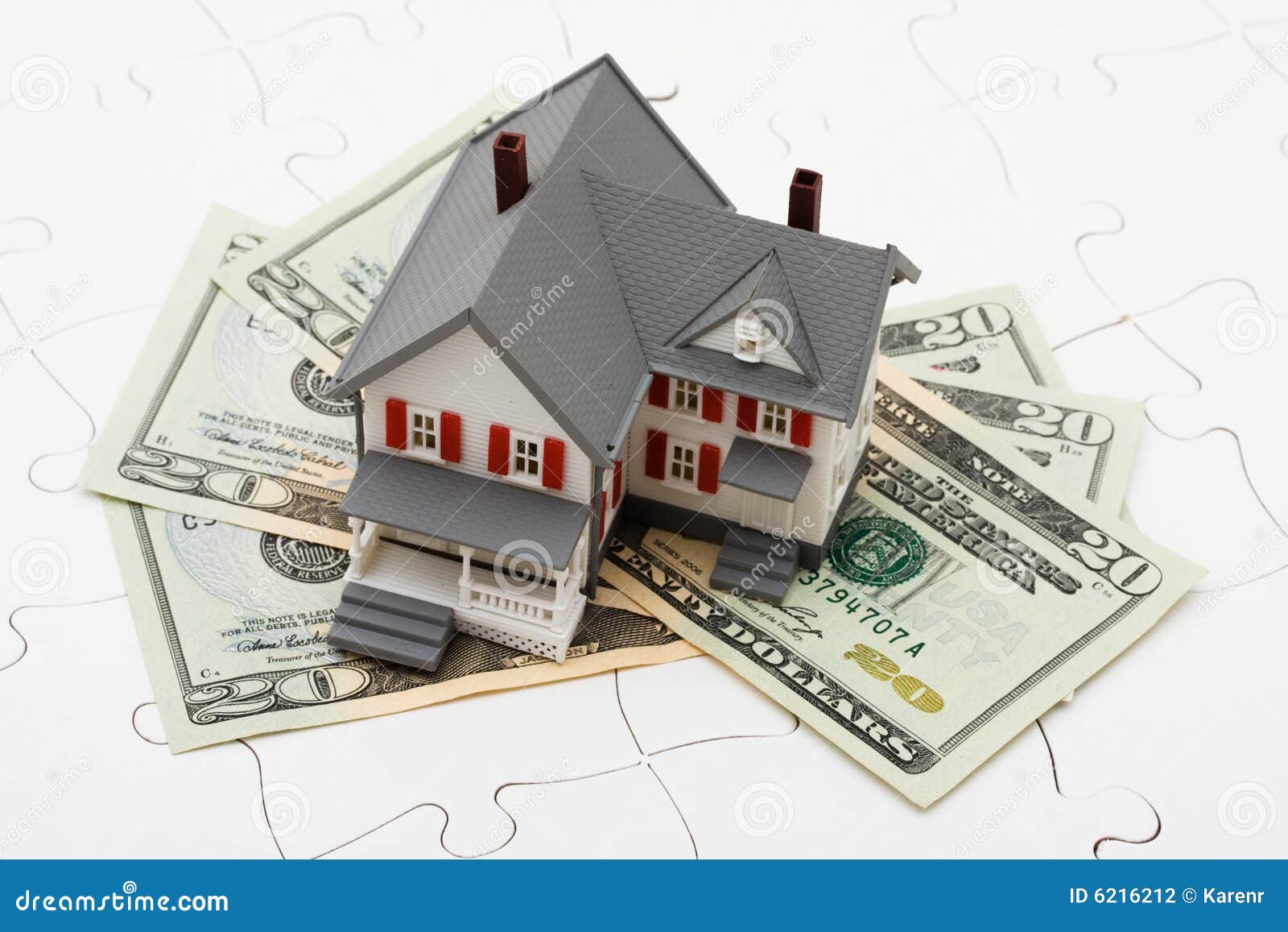 understanding mortgages