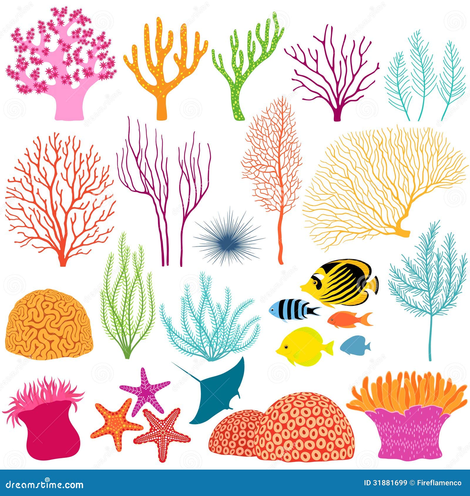 underwater  s