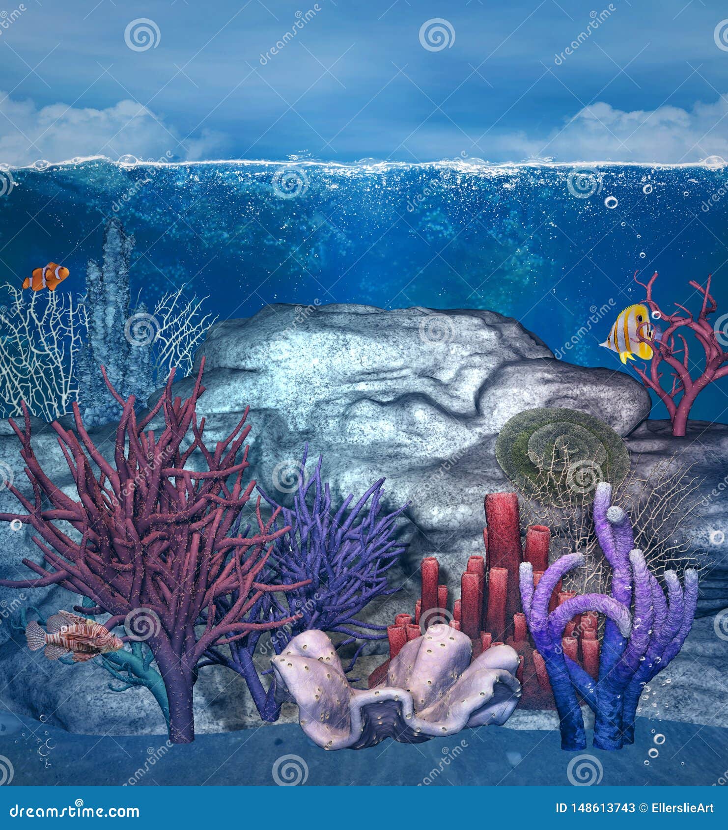 1500+] Ocean Wallpapers | Wallpapers.com