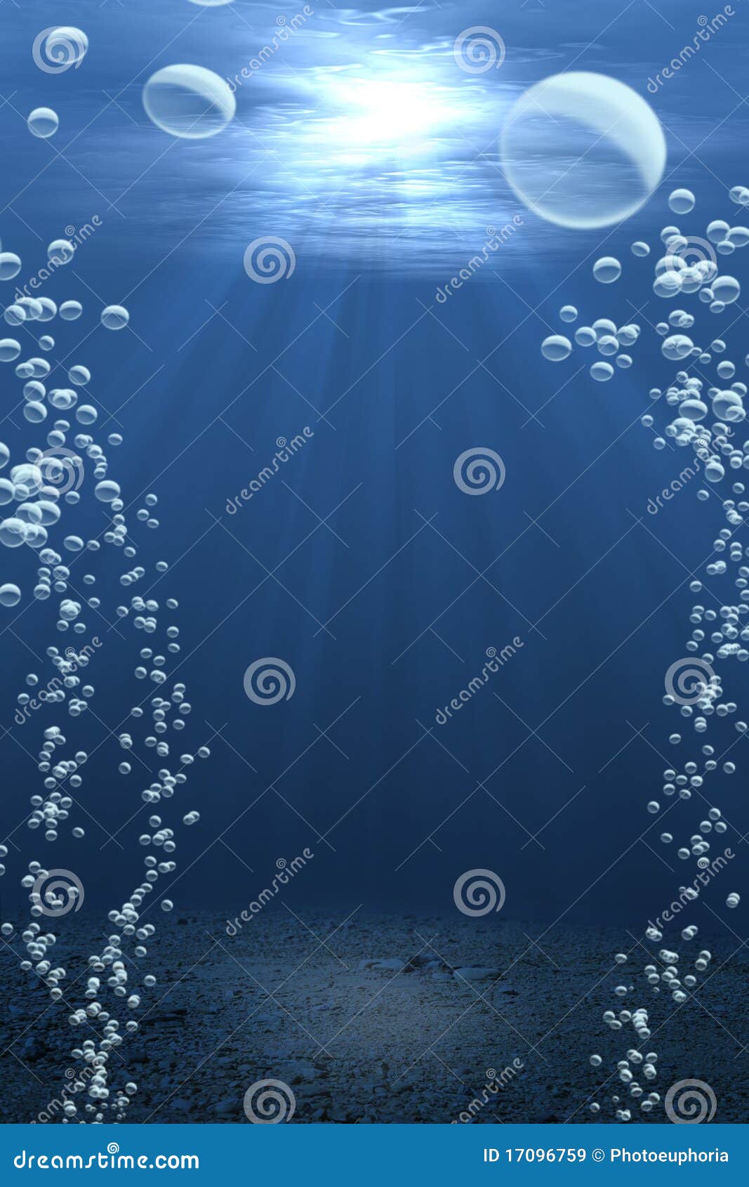 Sun Rays Bubbles Stock Illustrations – 1,001 Sun Rays Bubbles Stock  Illustrations, Vectors & Clipart - Dreamstime