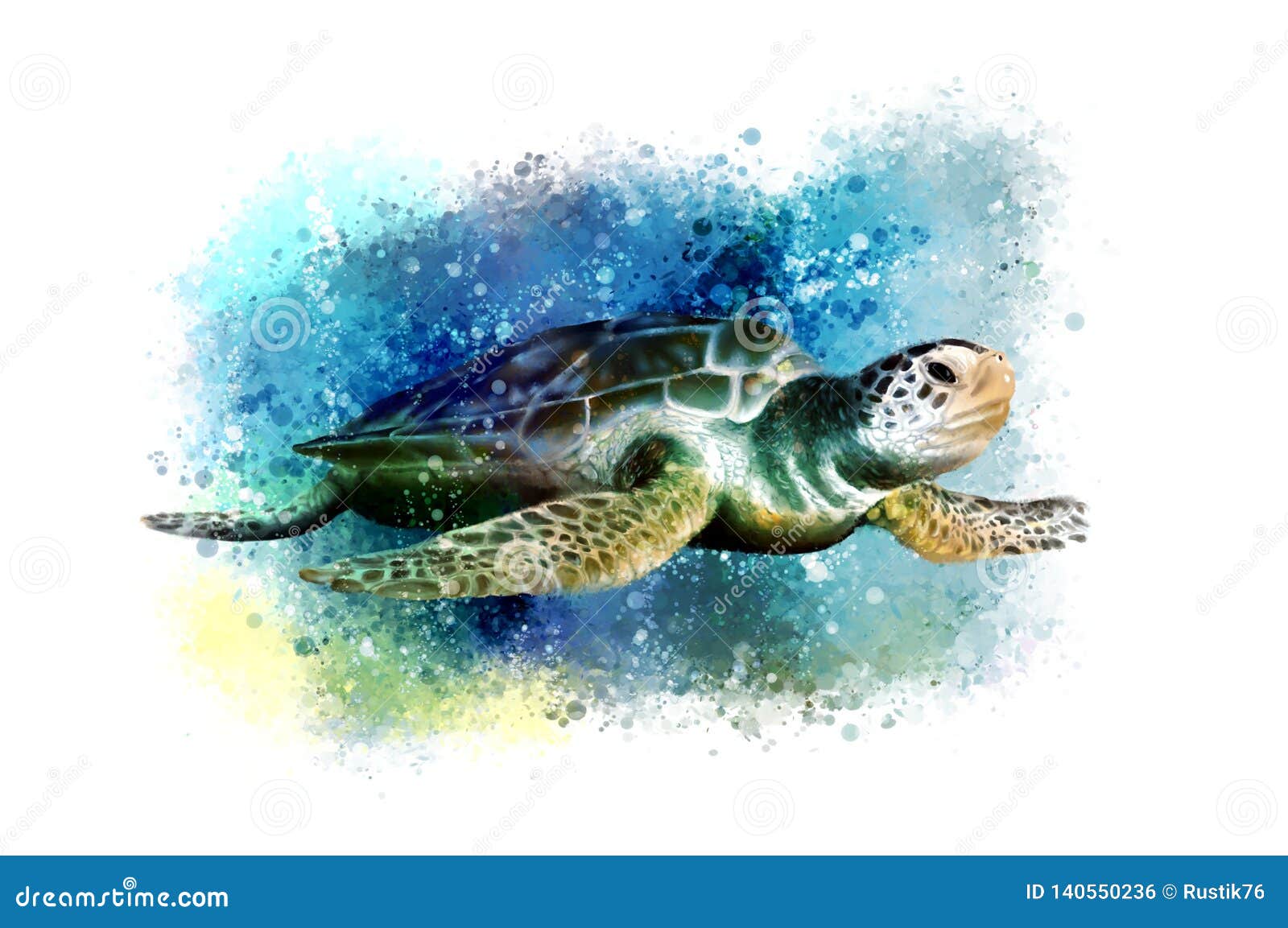 Featured image of post Watercolor Sea Turtle Png Printable watercolor painting of a beautiful sea turtle