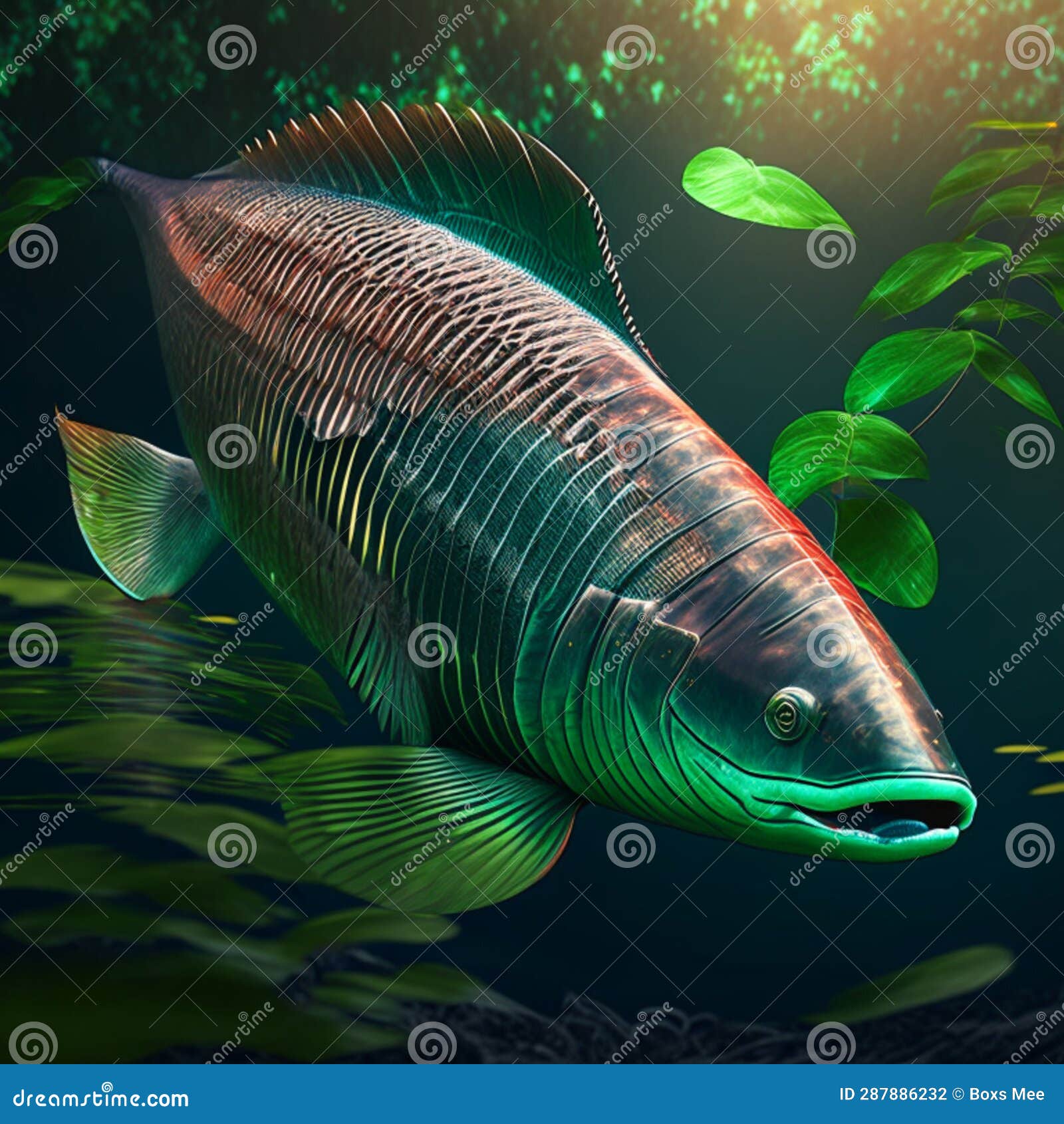 My Image 11