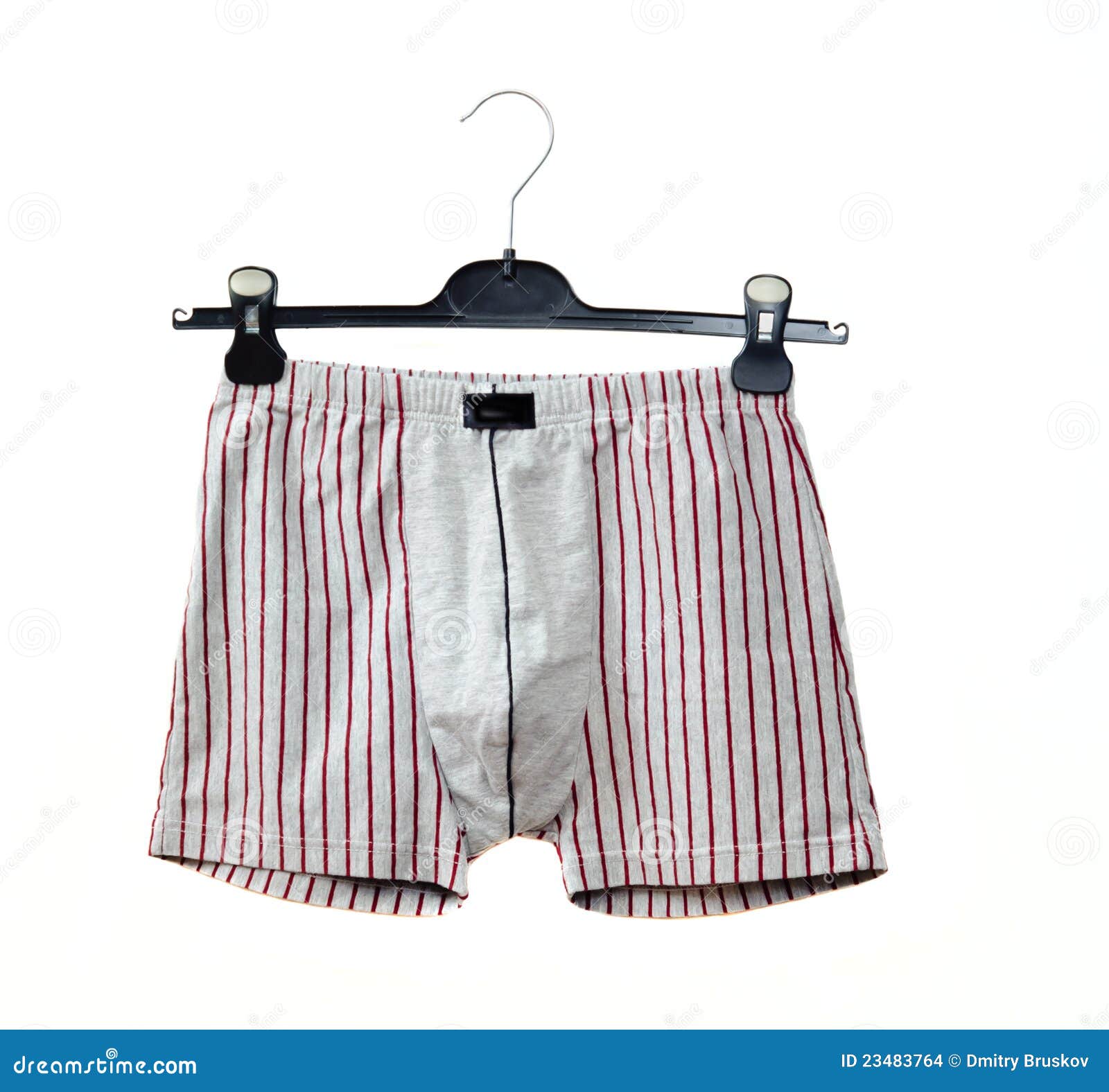 Underwear stock photo. Image of style, comfortable, cloth 23483764