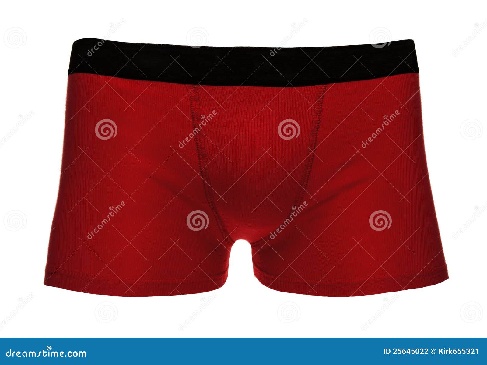 1,571 Colorful Underwear Model Stock Photos - Free & Royalty-Free Stock  Photos from Dreamstime