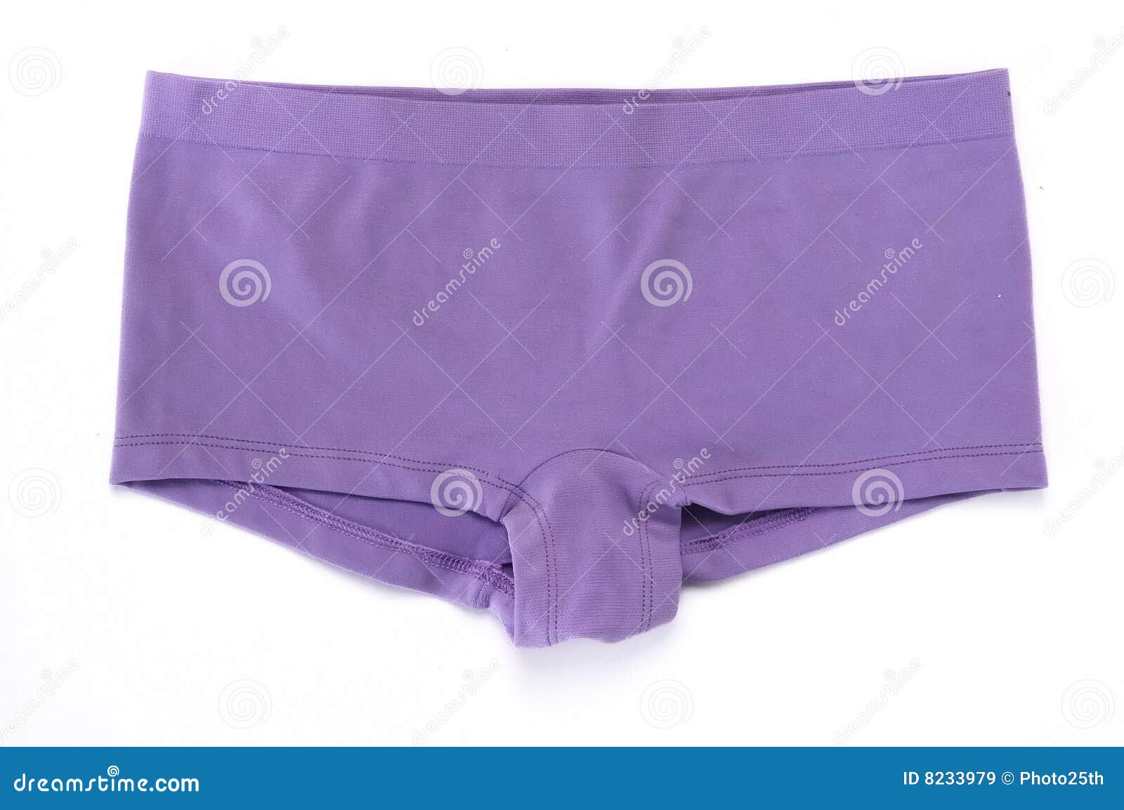 Underwear stock image. Image of fashion, underpants, panties 8233979