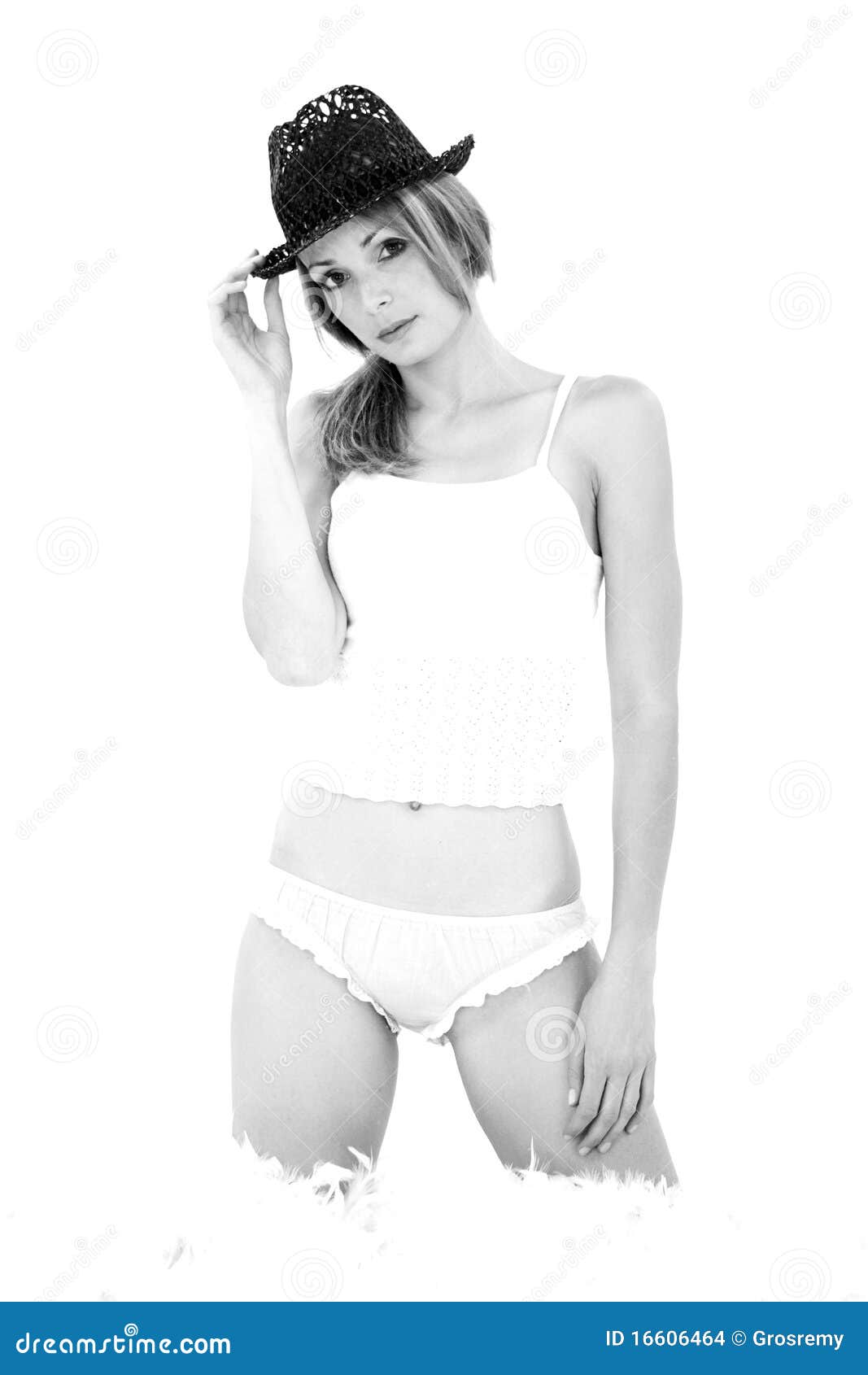 1,527 Underwear Teen Girl Stock Photos - Free & Royalty-Free Stock Photos  from Dreamstime