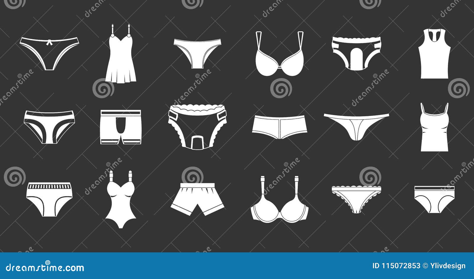 Male Underwear Doodle Icon Set Stock Illustrations – 63 Male Underwear  Doodle Icon Set Stock Illustrations, Vectors & Clipart - Dreamstime