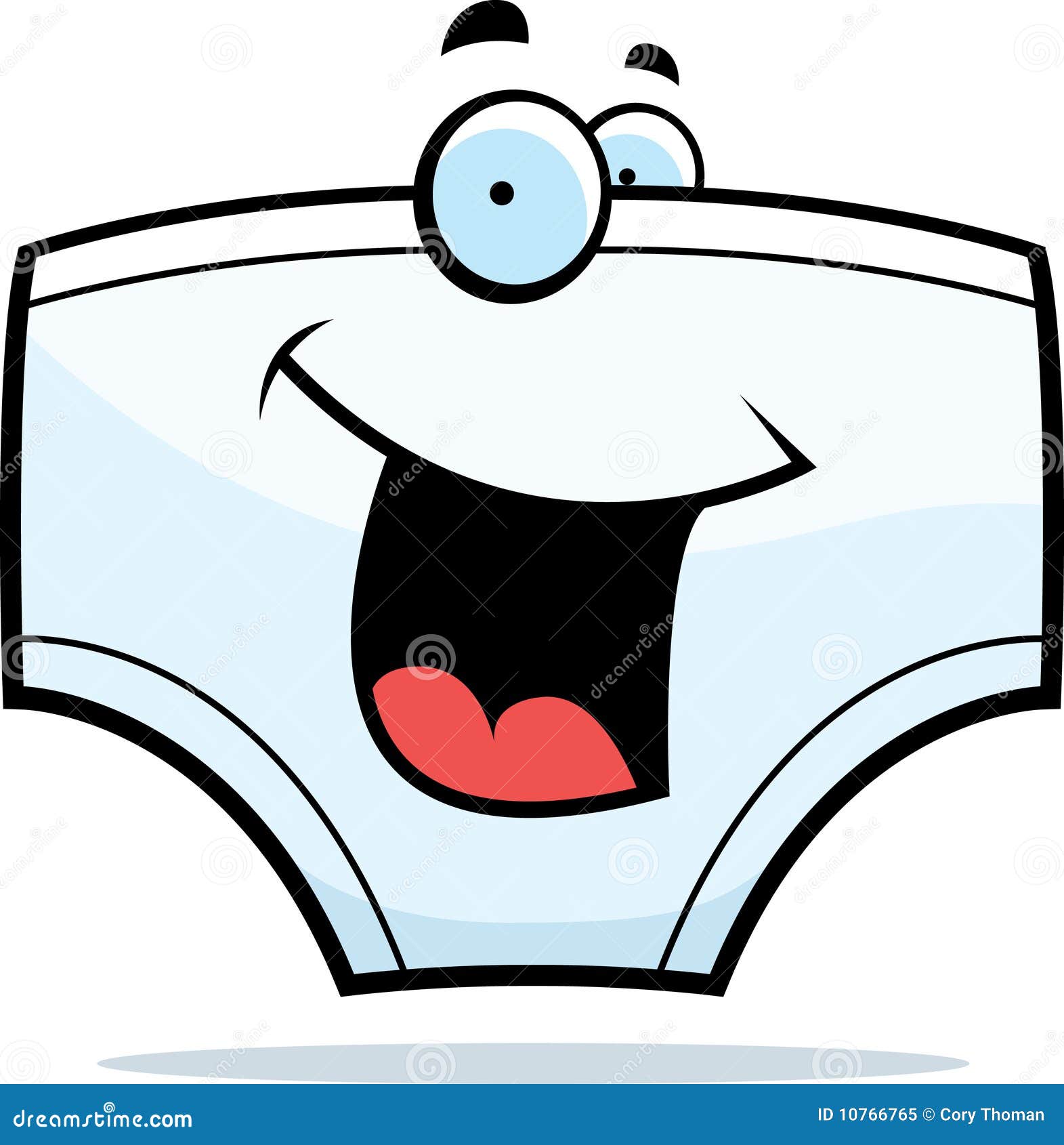 thong underwear clipart - photo #12