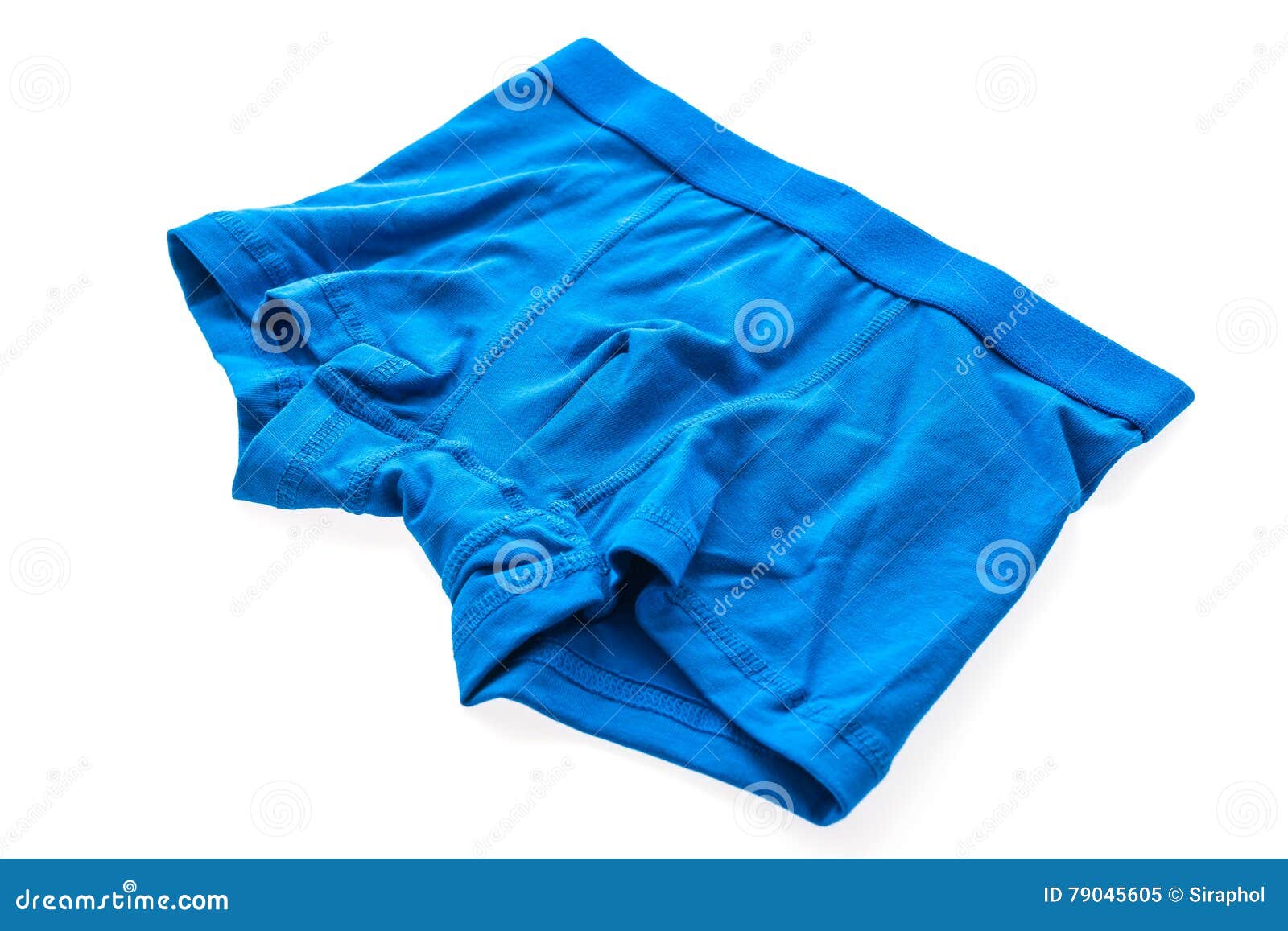 Underwear stock image. Image of pants, comfortable, textile - 79045605