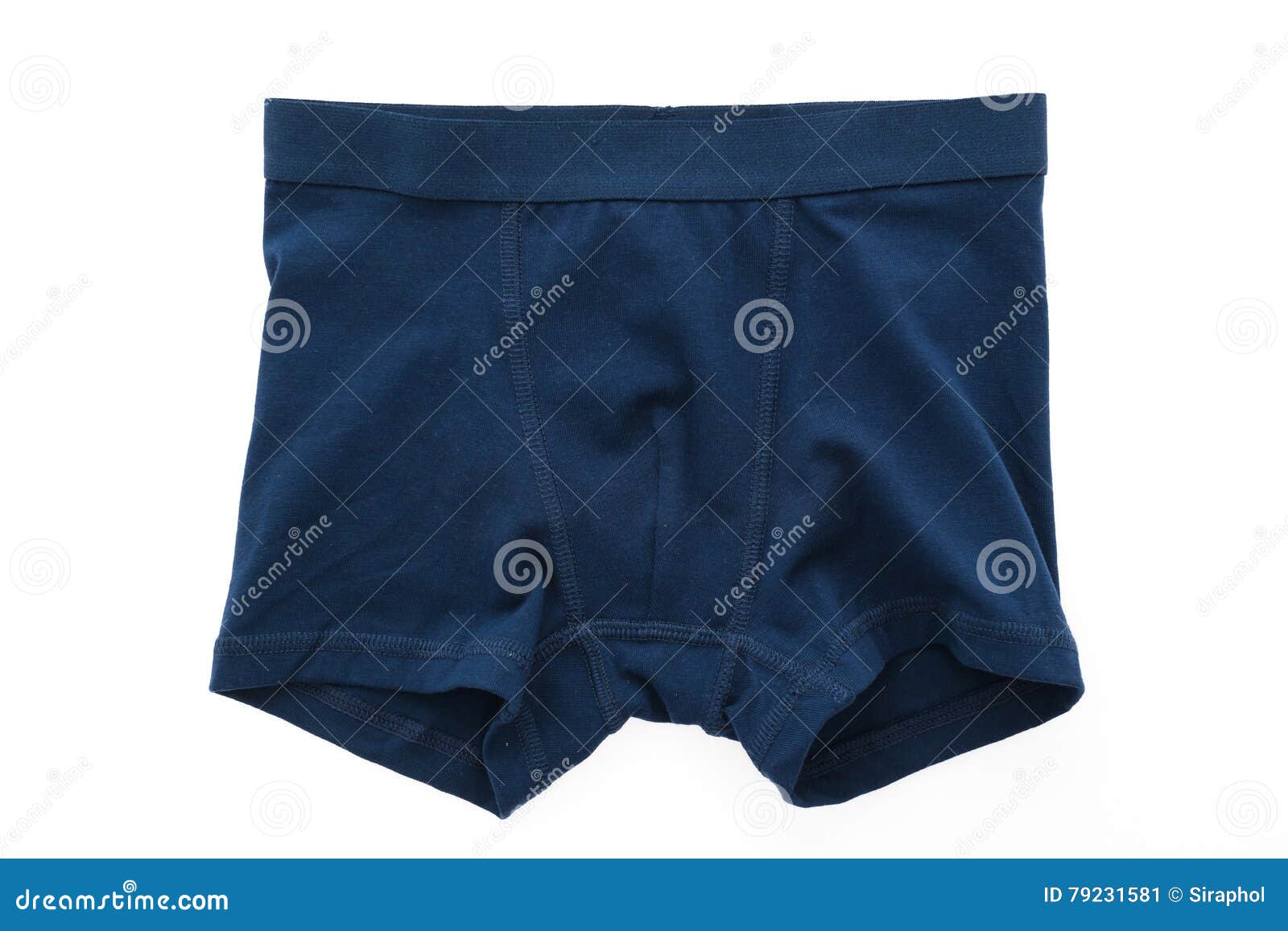 Underwear stock image. Image of garment, wear, underwear 79231581