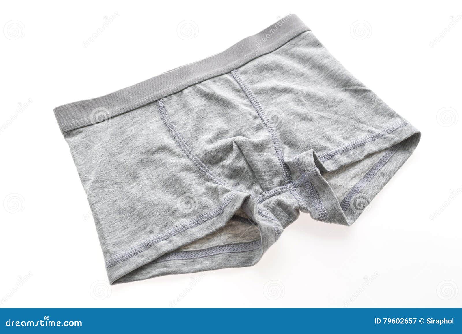 Underwear stock image. Image of pants, shorts, garment 79602657