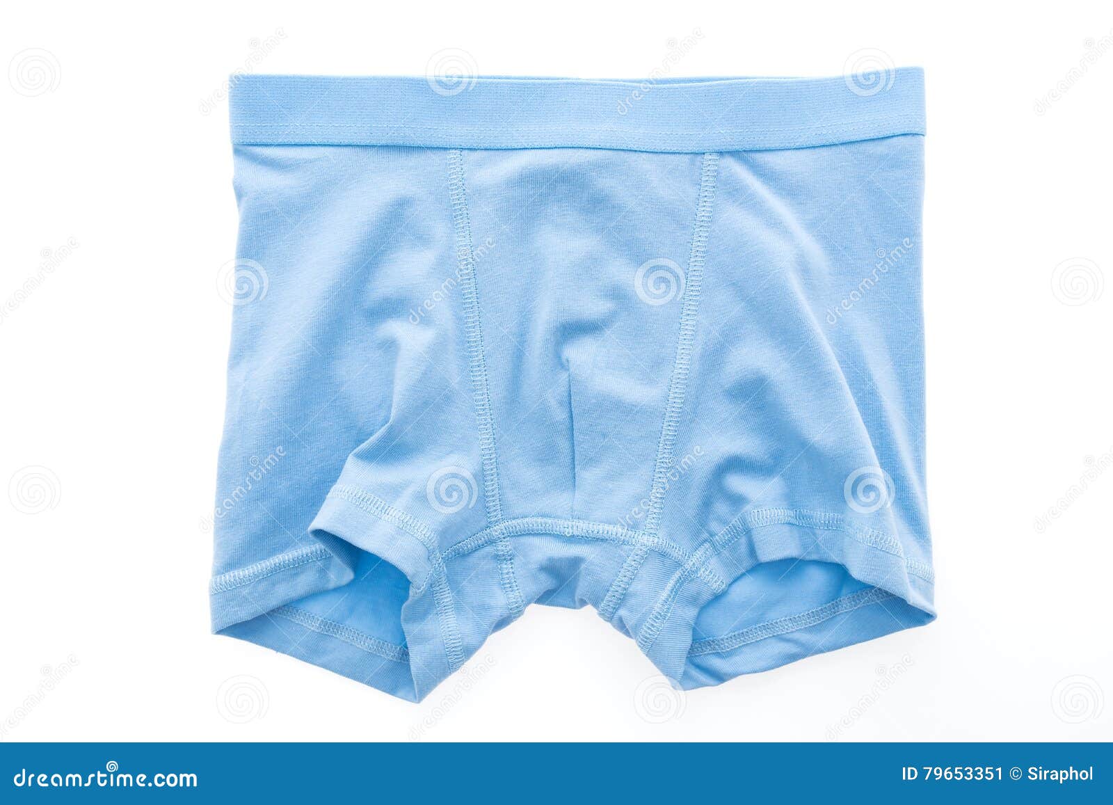 Underwear stock image. Image of mens, clothing, fashion - 79653351