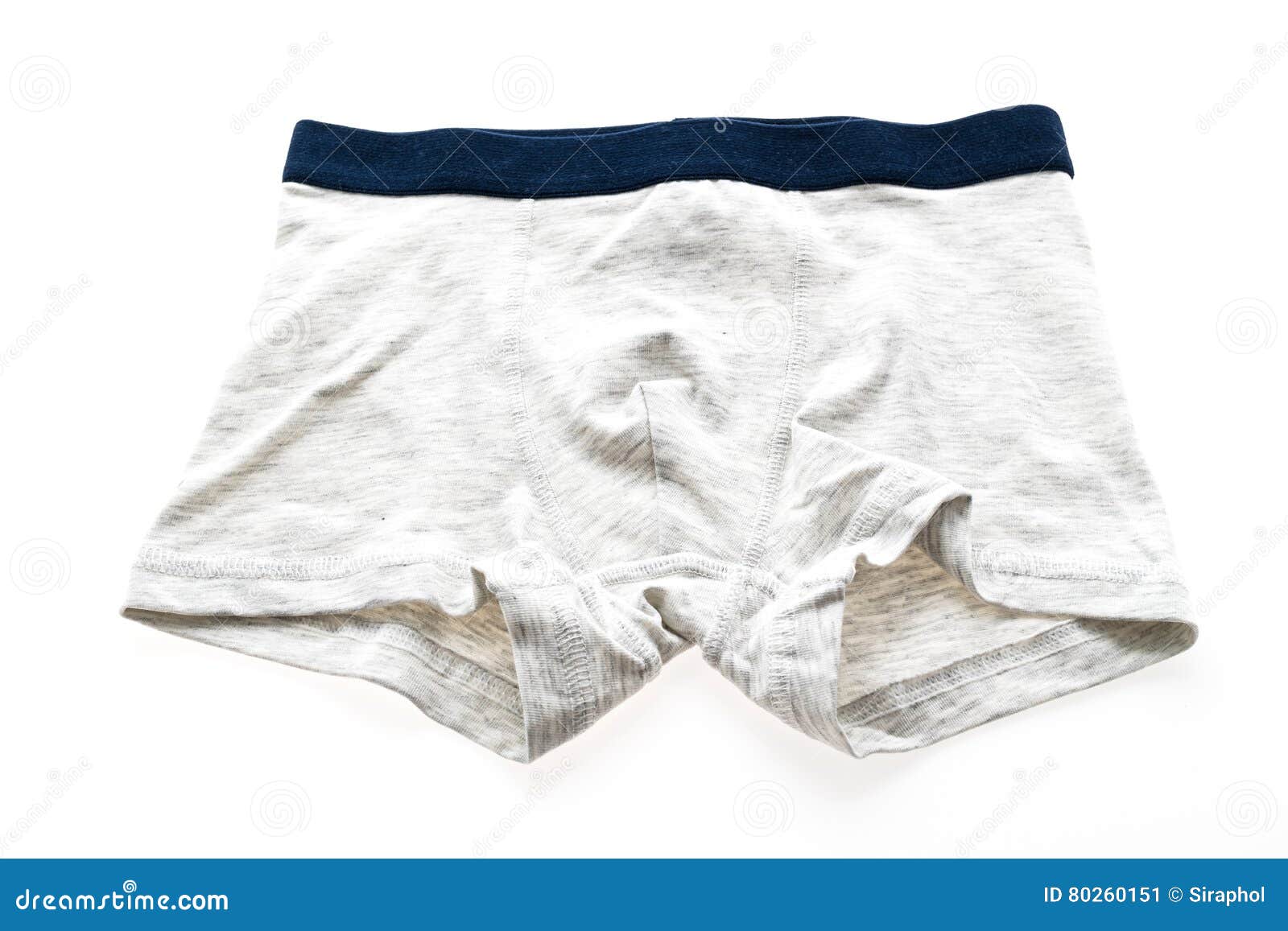 Underwear stock image. Image of cotton, fashion, textile - 80260151