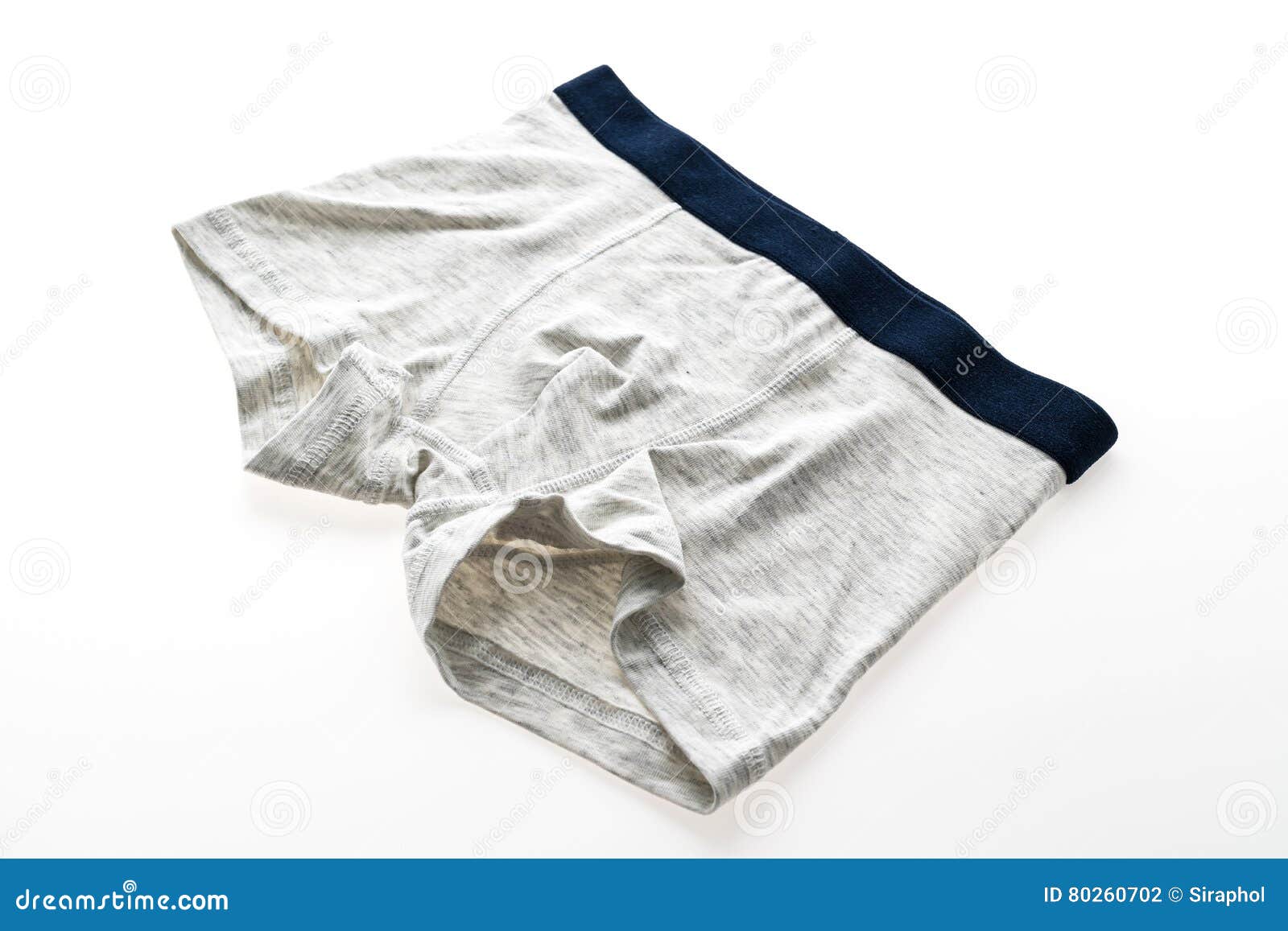 Underwear stock photo. Image of panties, cloth, textile 80260702