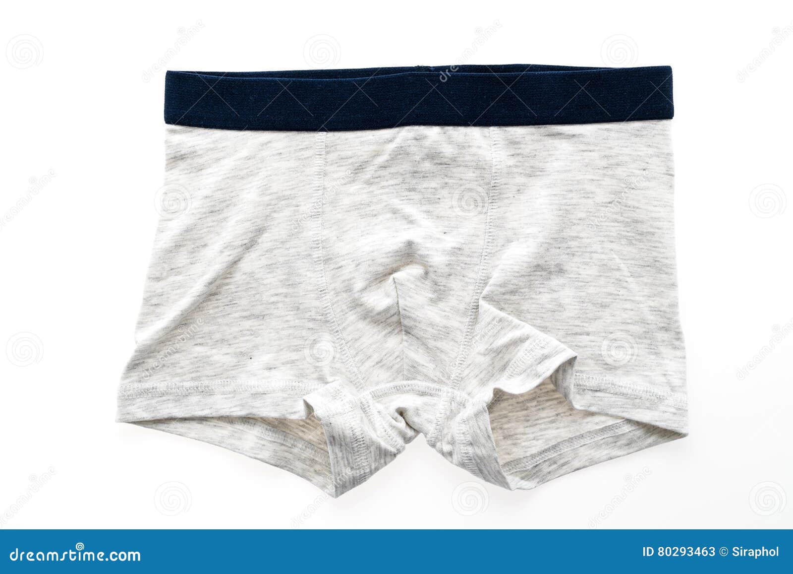 Underwear stock image. Image of male, underwear, mens 80293463