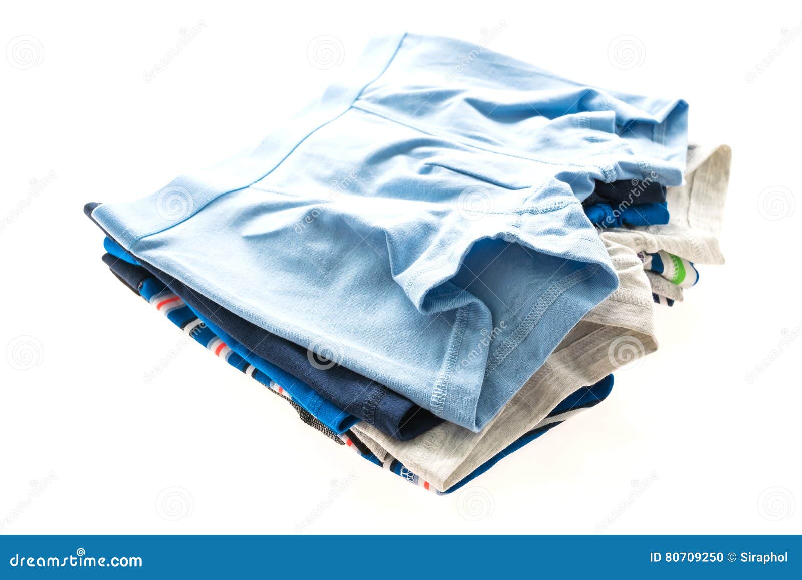 Underwear stock photo. Image of mens, cloth, isolated 80709250