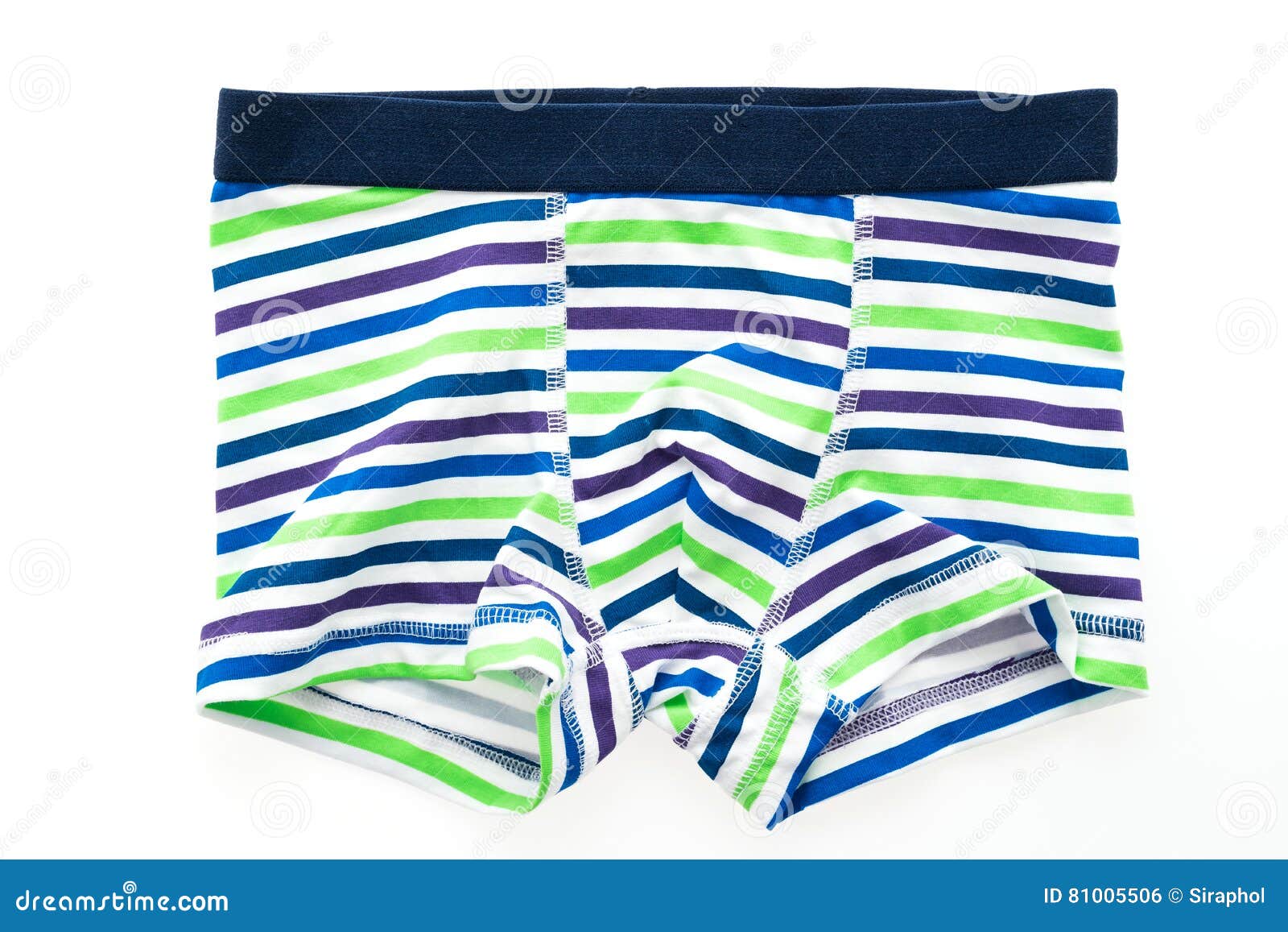 Underwear stock photo. Image of pants, cotton, cloth 81005506
