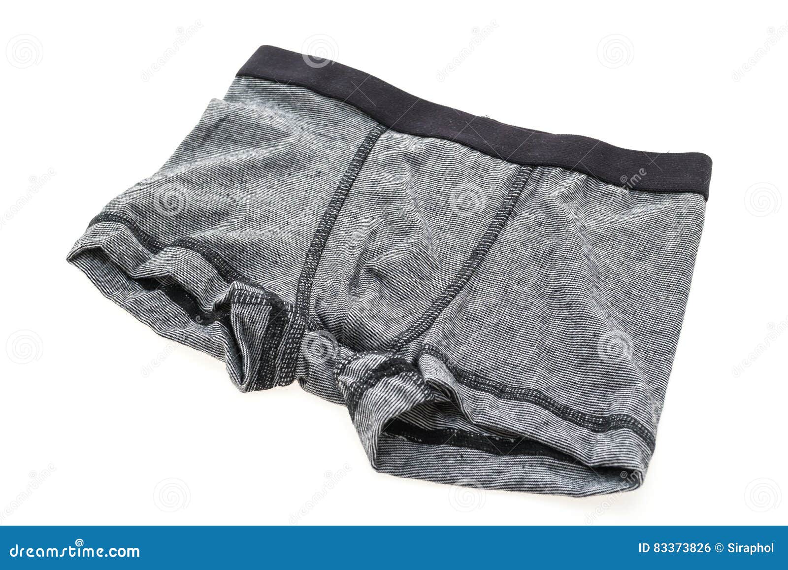 Underwear stock photo. Image of clean, fashion, underpants - 83373826