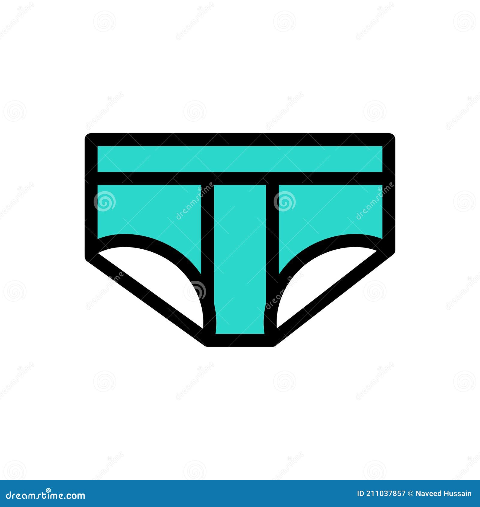 Washing Line Underwear Images – Browse 2,825 Stock Photos, Vectors, and  Video