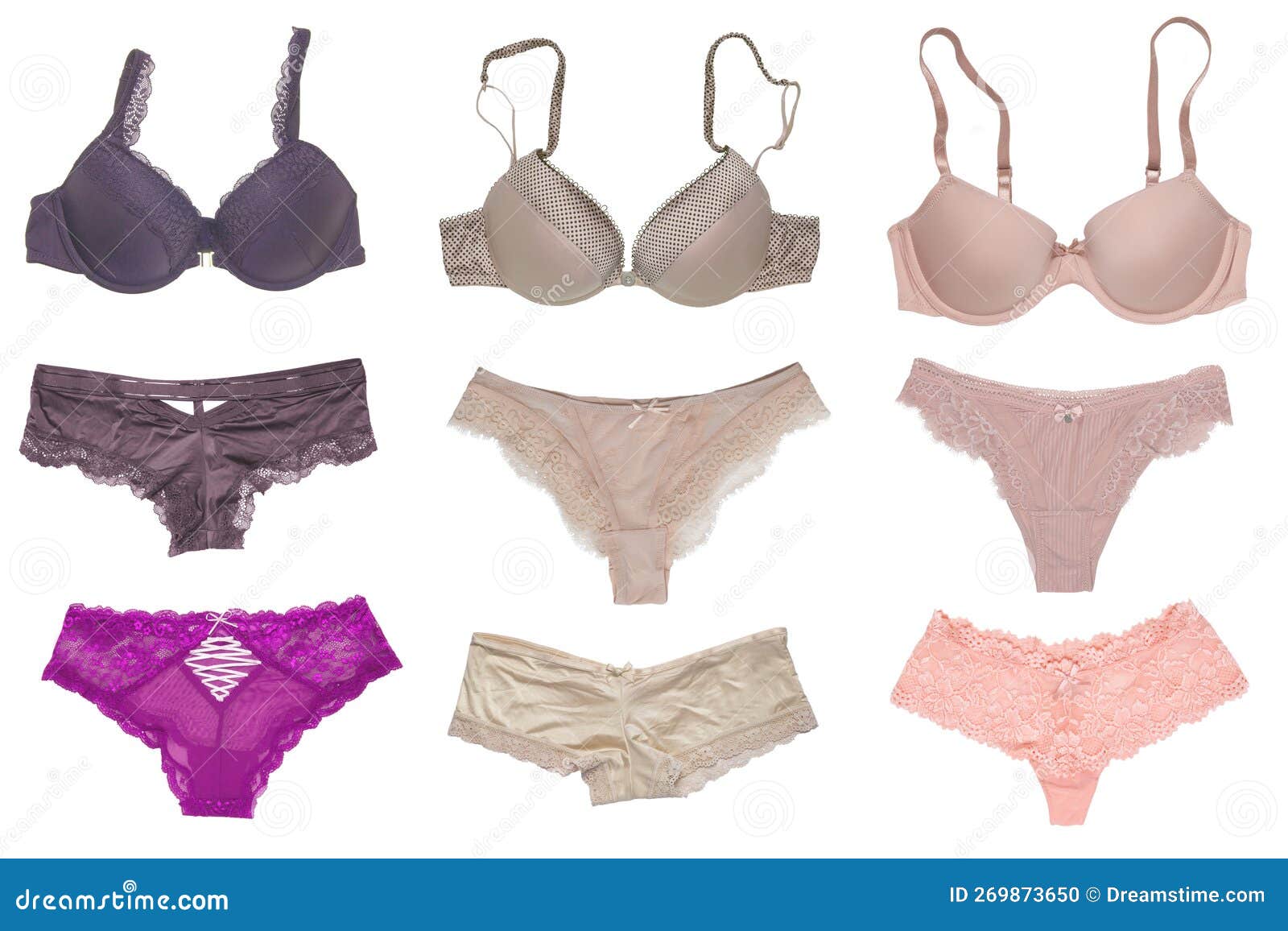Scattered Lingerie Stock Photos - Free & Royalty-Free Stock Photos from  Dreamstime