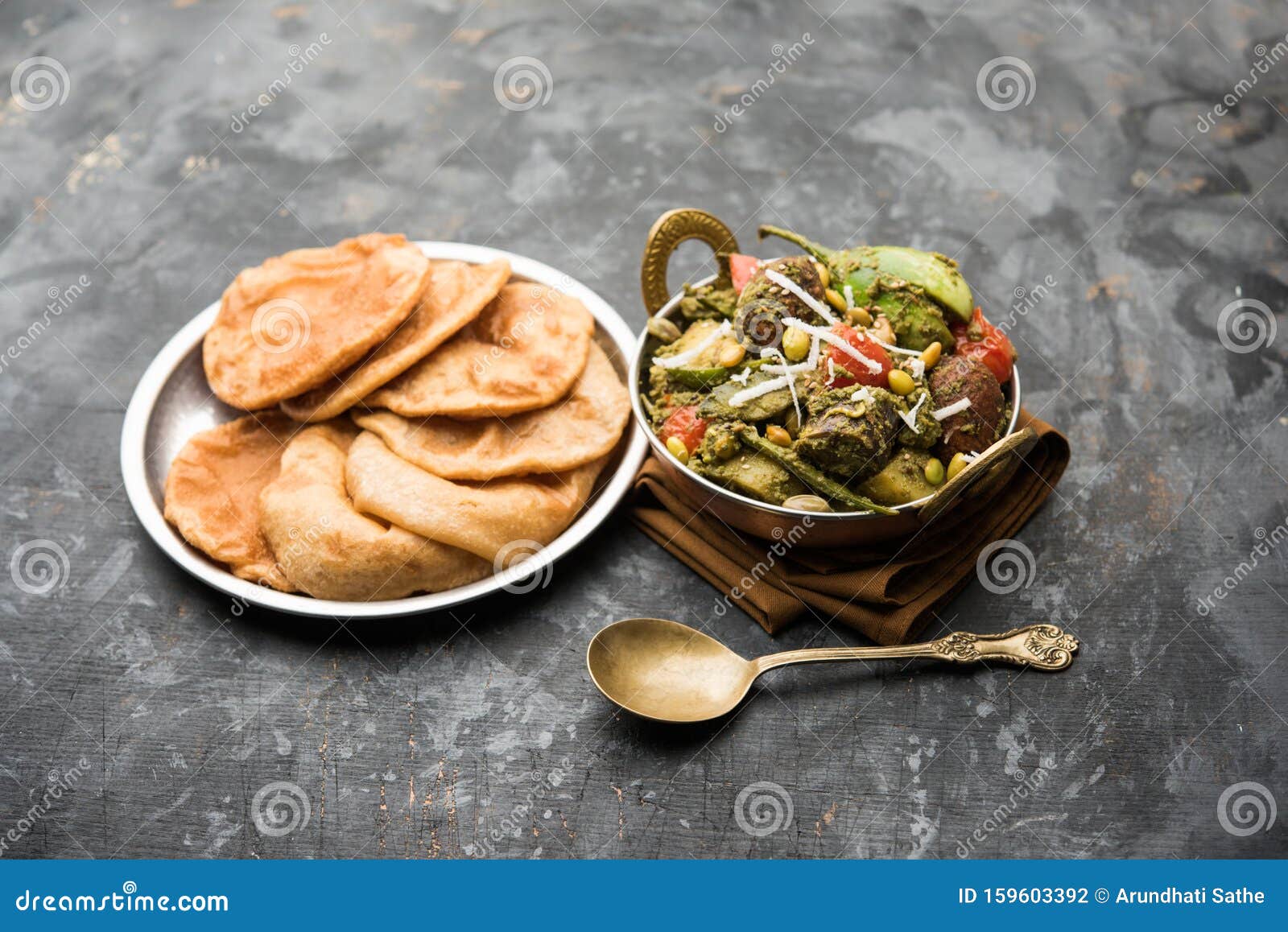 undhiyu is a one pot vegetable casserole dish that is the hallmark of gujarati vegetarian cuisine