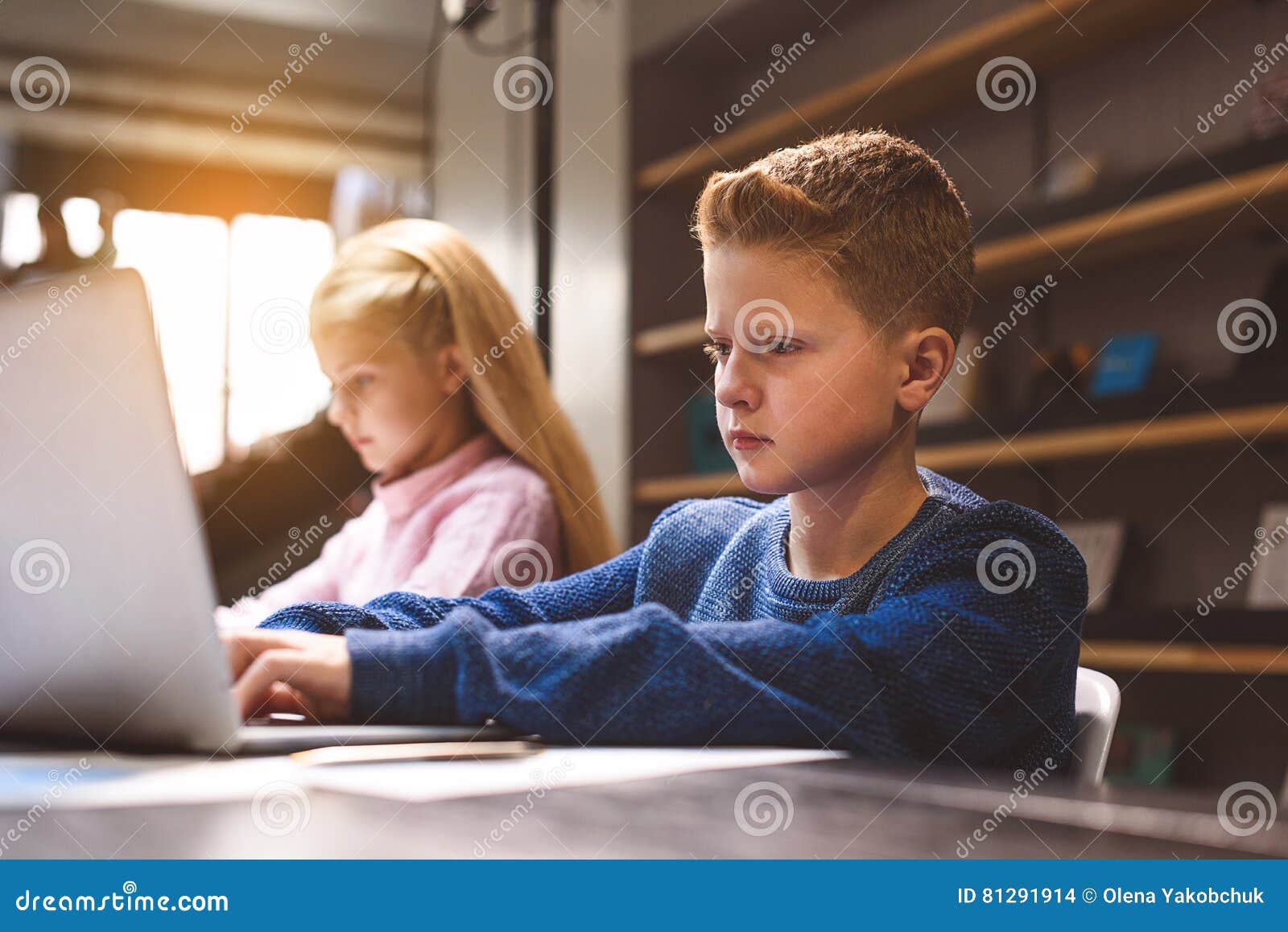 studying undistracted studying undistracted