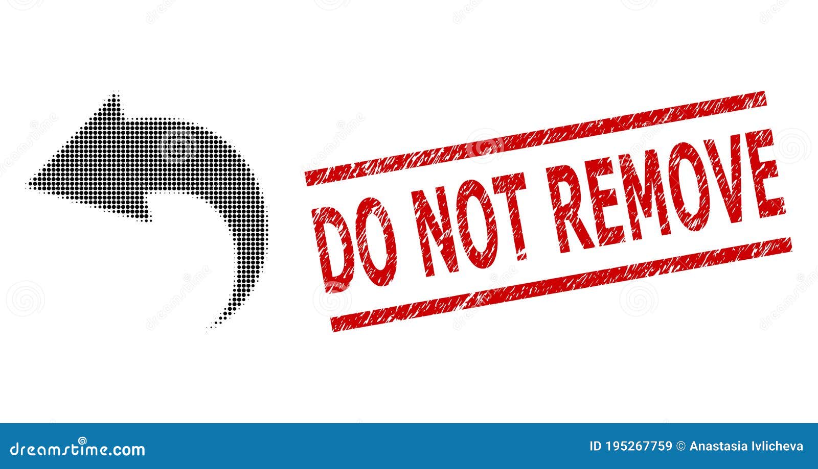remove halftone graphicconverter remove halftone graphicconverter