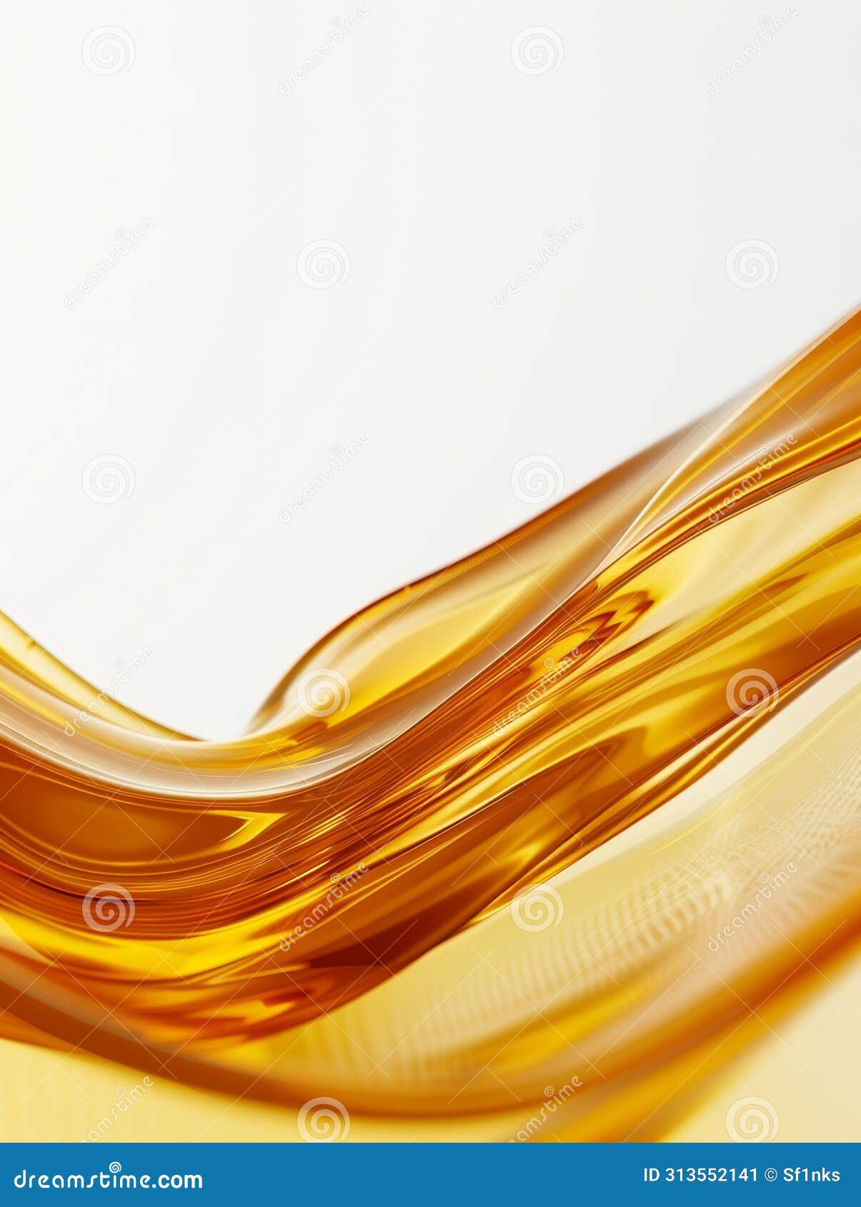 display-of-energy-future-or-oil-future-market-data-on-monitor-stock