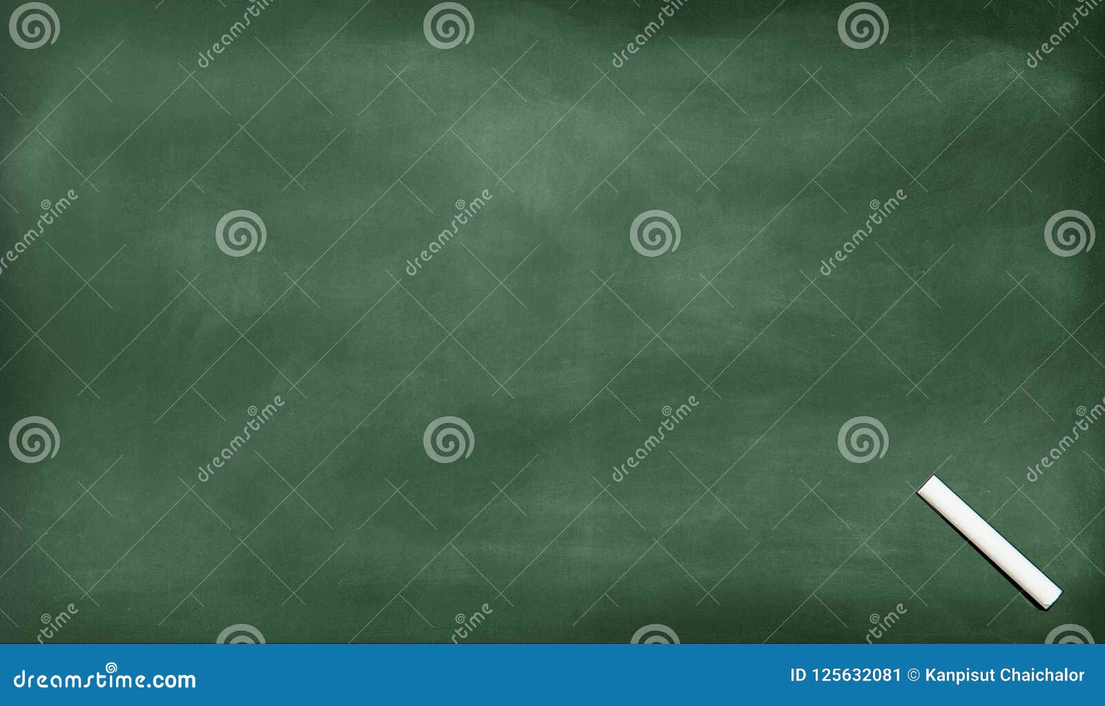 Une Craie Blanche Sur La Craie A Frotte Sur Le Tableau Noir Tableau Noir D Ecole Tableau Vide Noir Pour Le Fond Image Stock Image Du Concret Ciment Une Craie Blanche Sur La Craie A Frotte Sur Le Tableau Noir Tableau Noir D Ecole Tableau Vide Noir Pour Le Fond Image Stock Image Du Concret Ciment