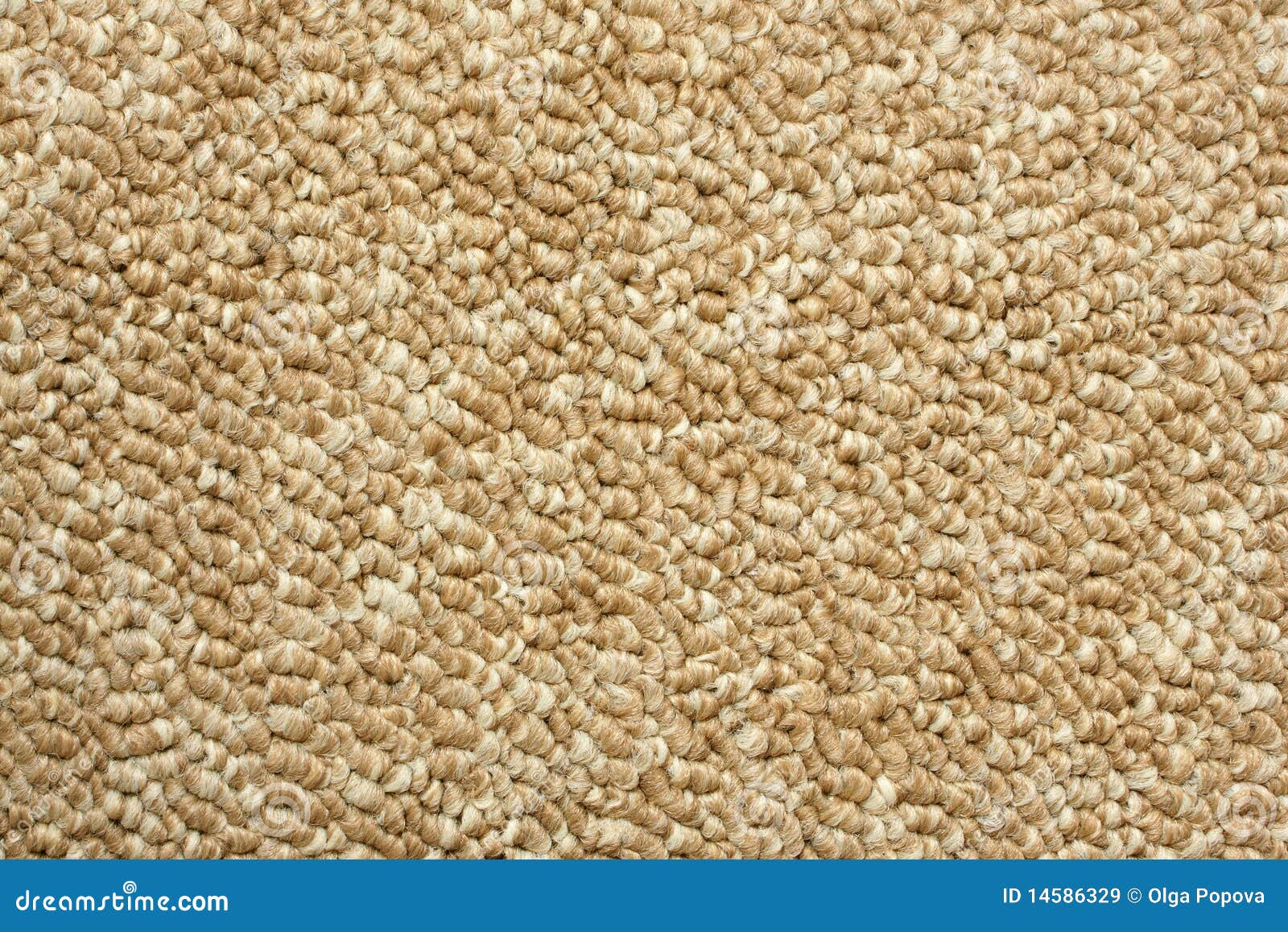 Une texture  beige  de tapis  image stock Image du d taill  