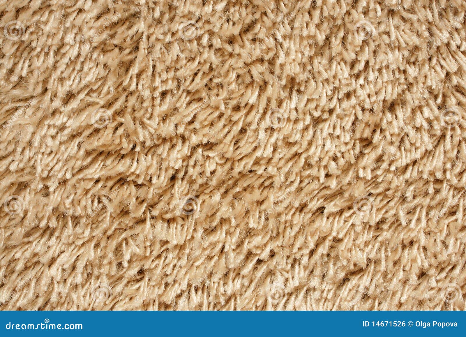 Une texture  beige  de tapis  photo stock Image du carpeting 