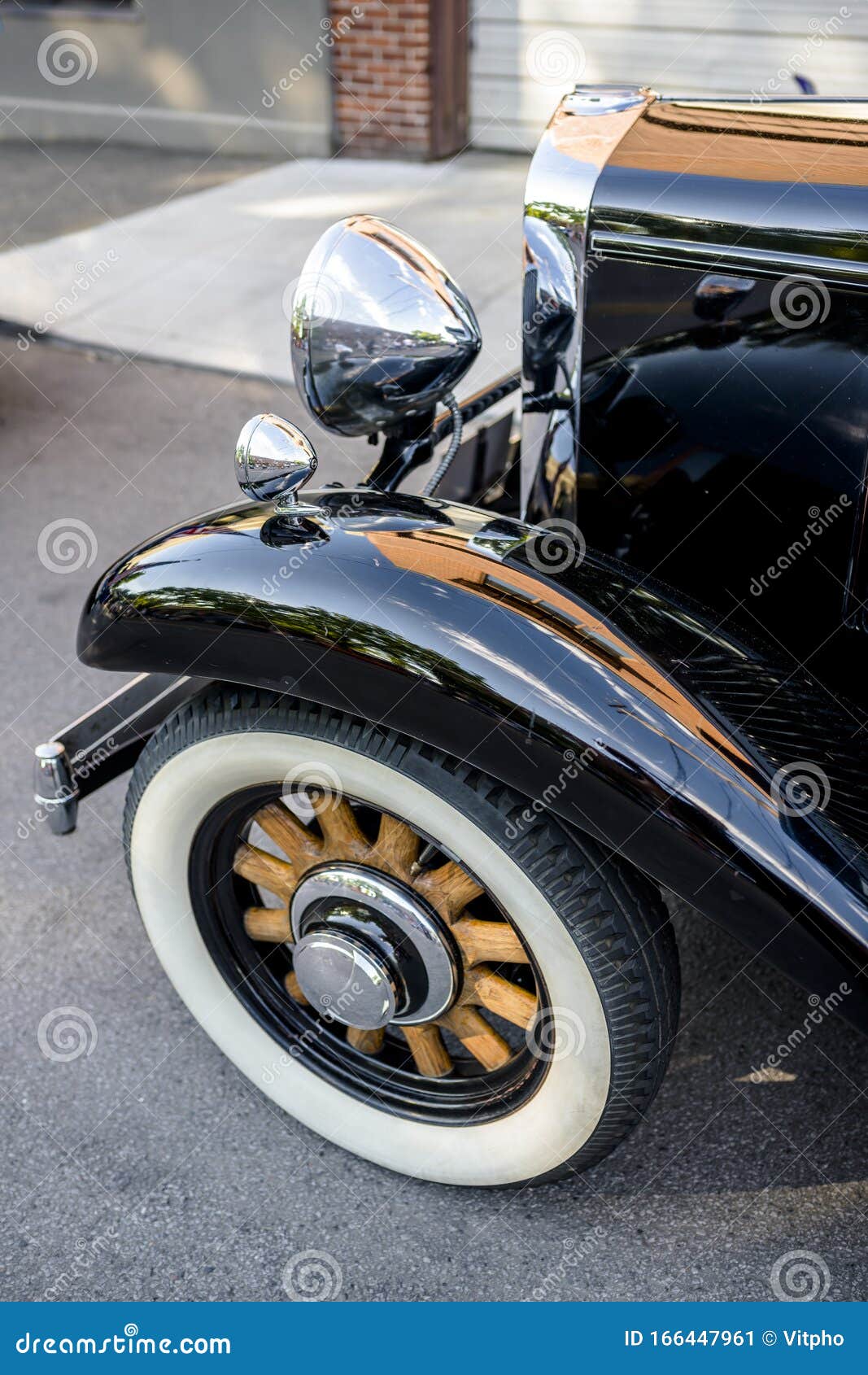 Images Gratuites : aile, voiture, cru, antique, roue, Rétro, vieux