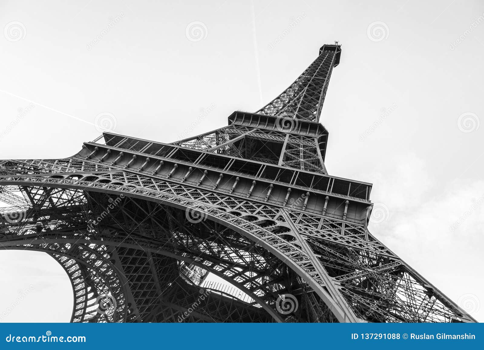 658 Tour Eiffel En Noir Et Blanc Paris Photos Libres De Droits Et Gratuites De Dreamstime 658 Tour Eiffel En Noir Et Blanc Paris Photos Libres De Droits Et Gratuites De Dreamstime