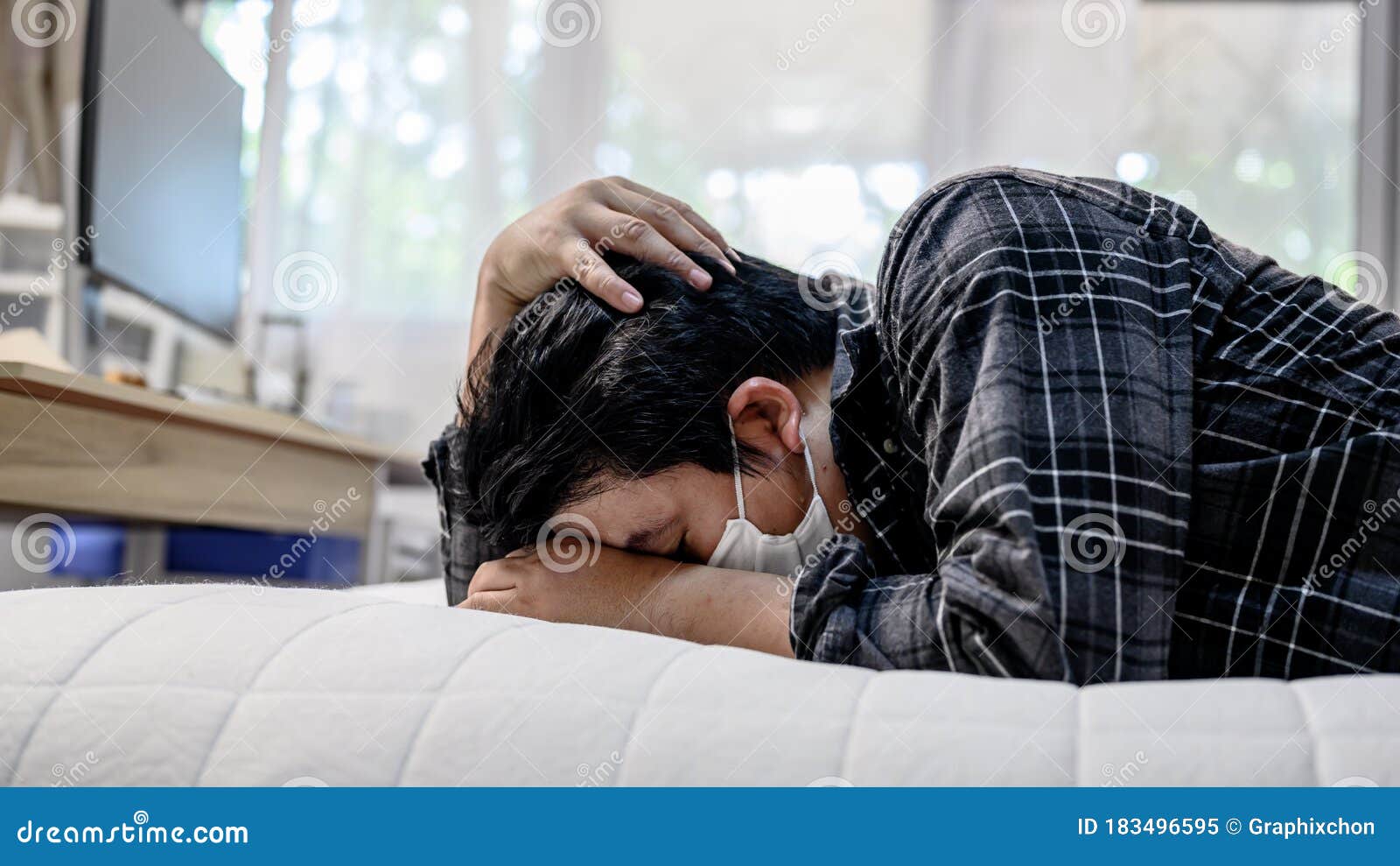 mental health for unemployed mental health for unemployed