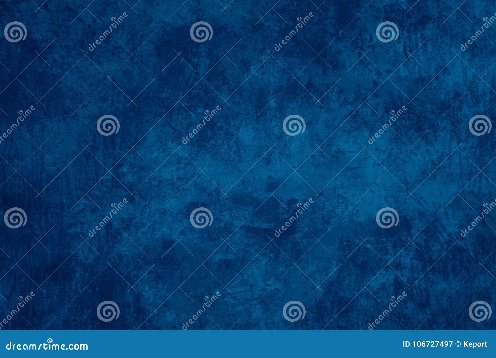 294,366 Dark Blue Texture Background Stock Photos - Free & Royalty-Free  Stock Photos from Dreamstime