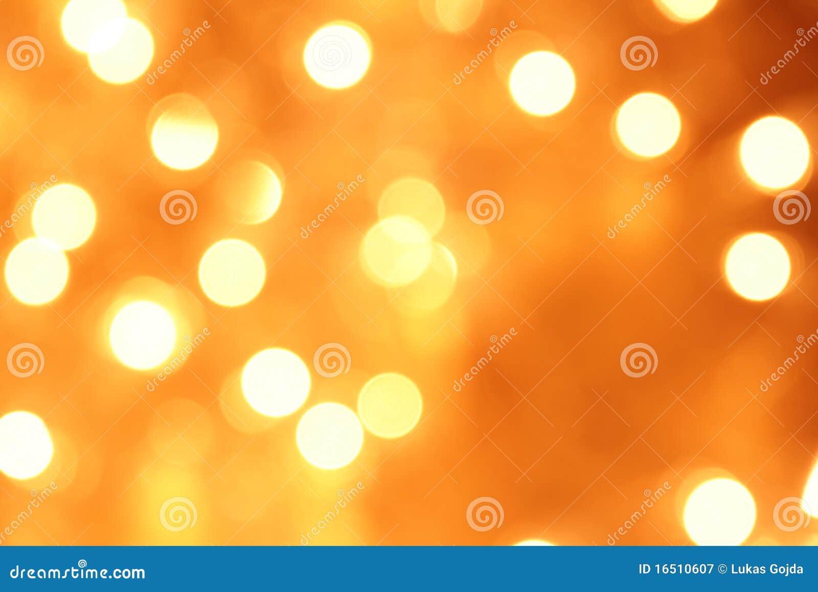 Unfocus background stock image. Image of ball, glowing 16510607