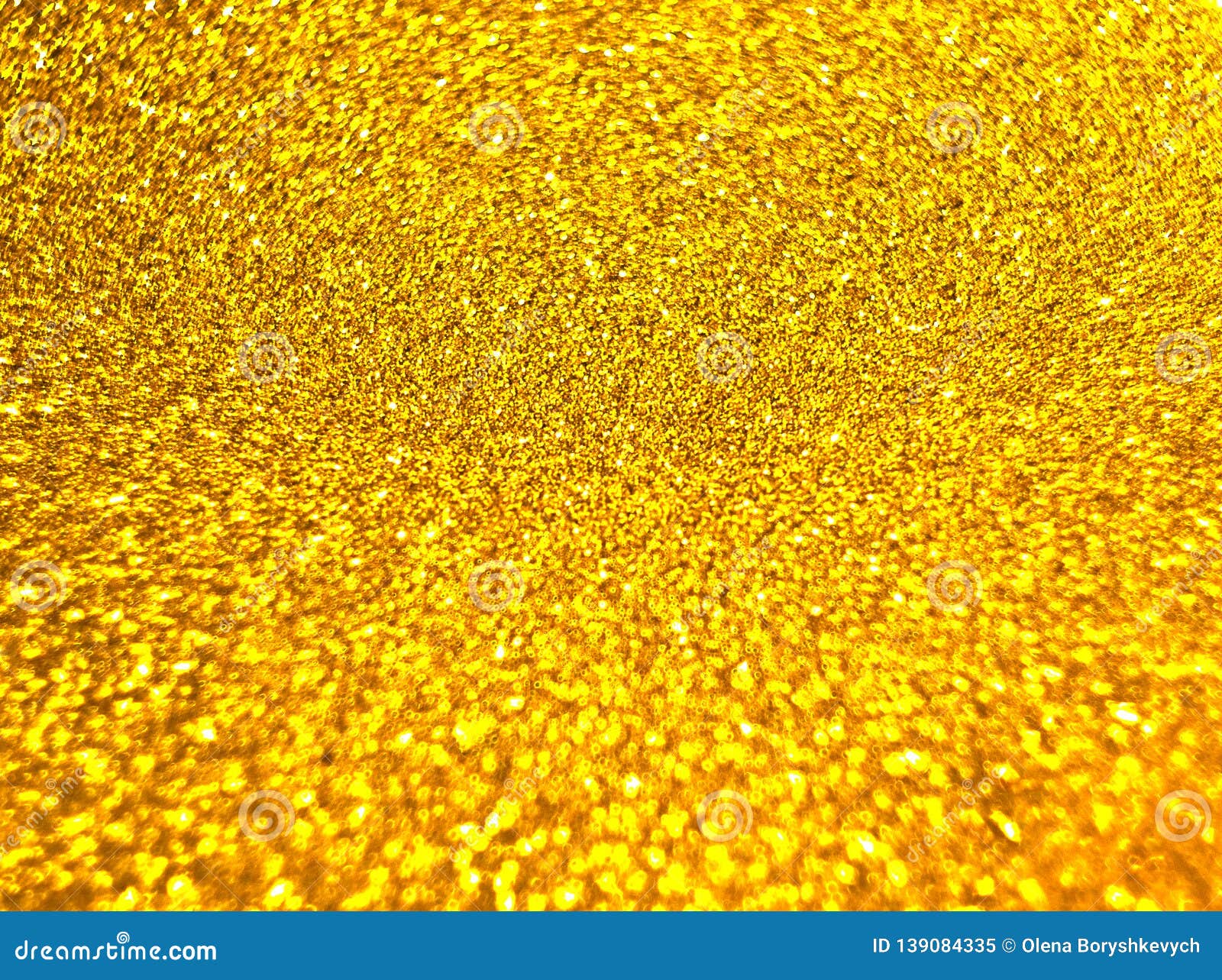 The Golden Background with Shine. Stock Image - Image of expensive,  texture: 139084335