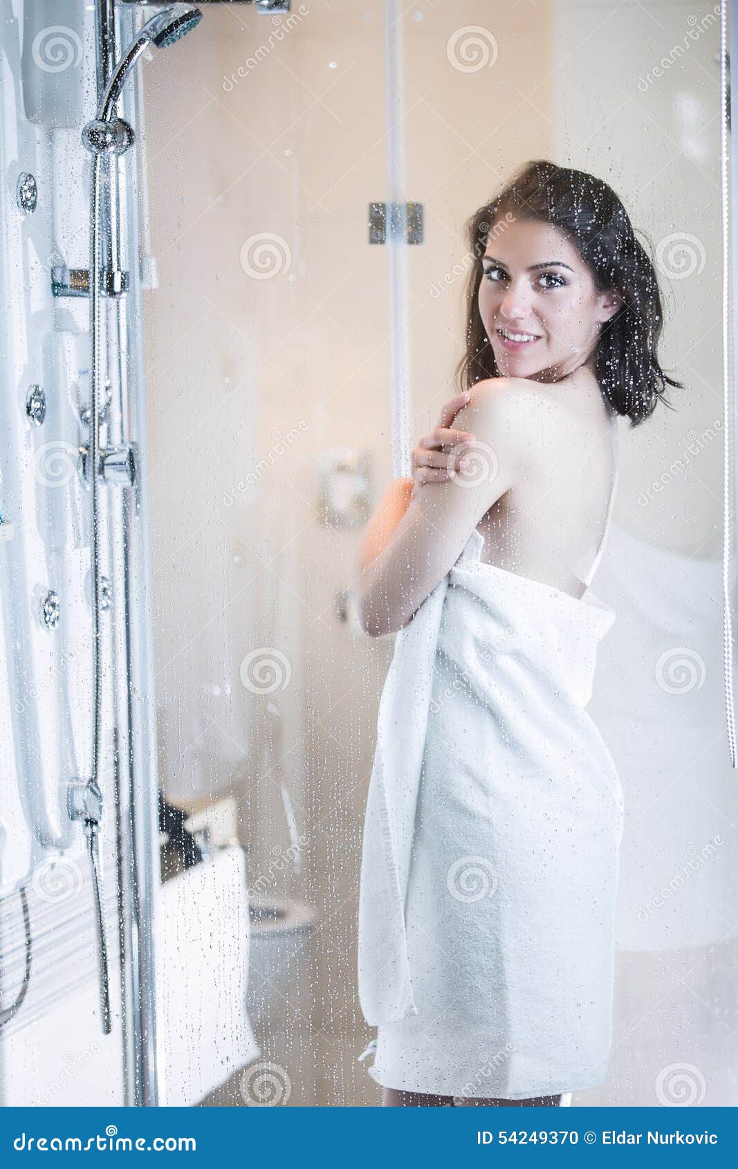 for that arab virgin teen fucked can look for
