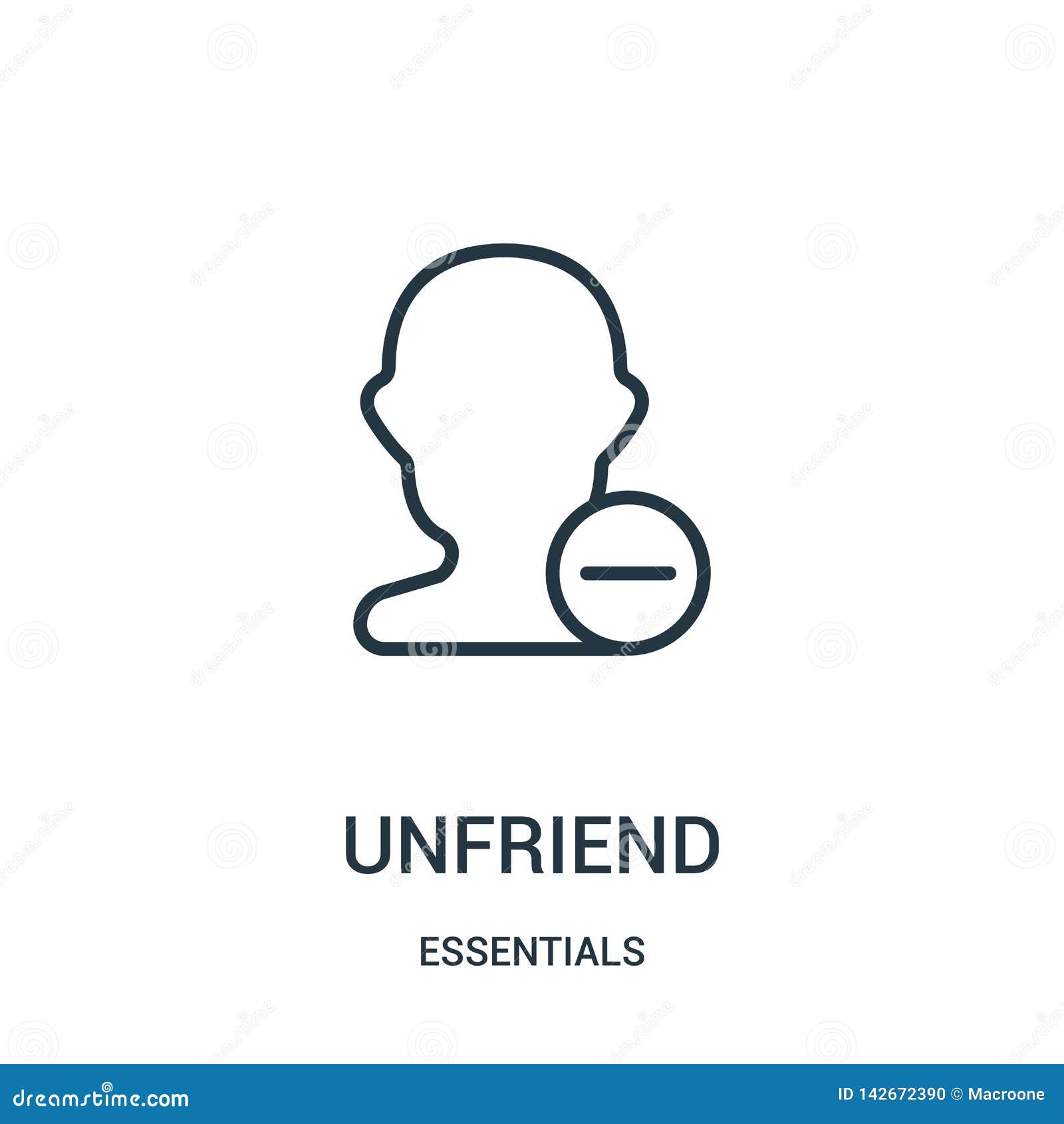 facebook unfriend app download facebook unfriend app download