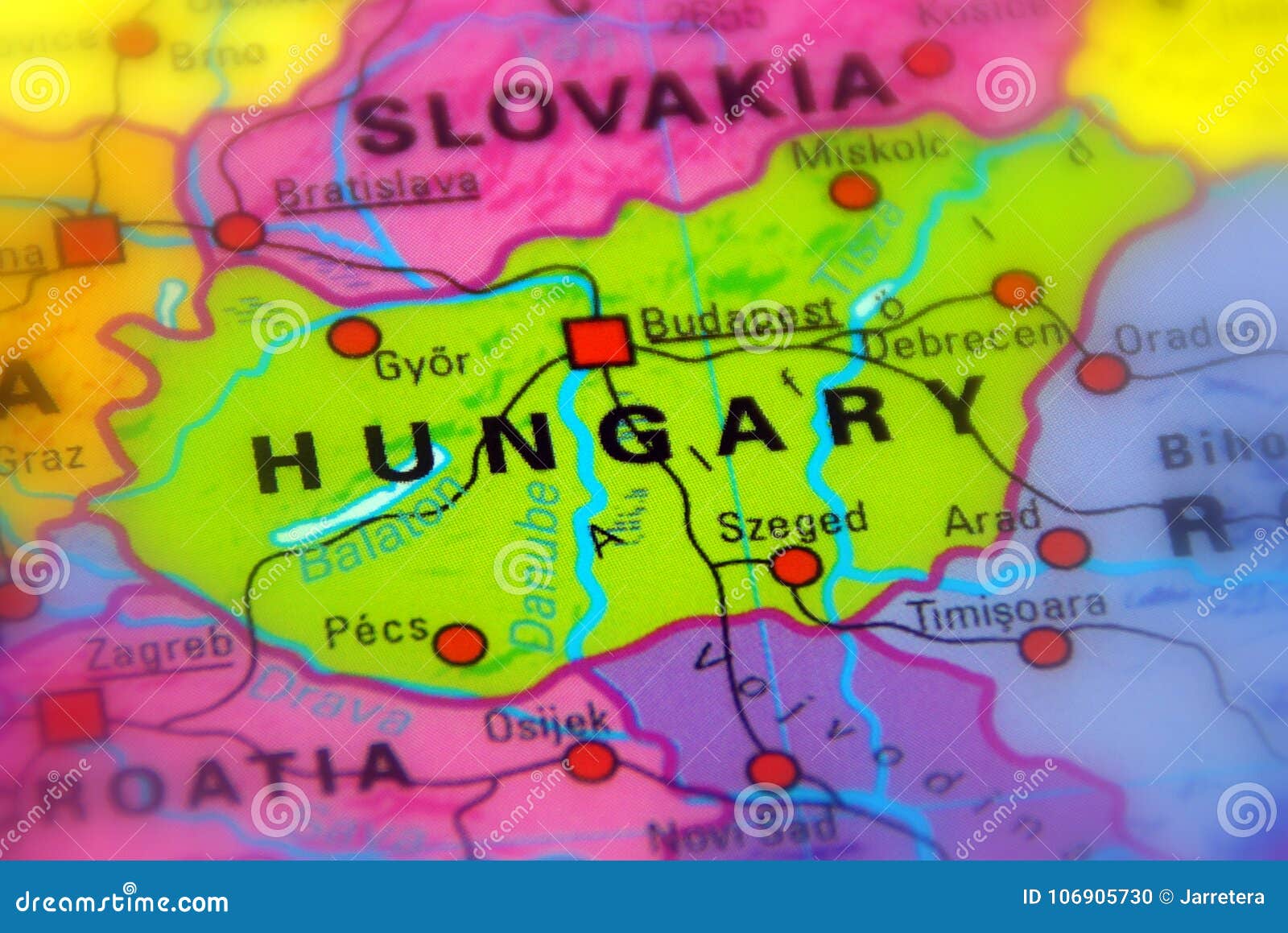  Ungarn Europa  stockfoto Bild von vorgew hlt 