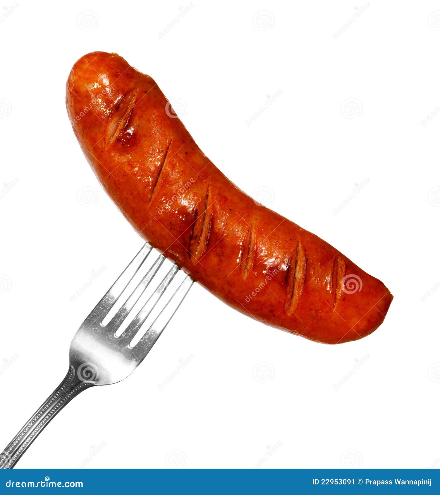 clipart kostenlos grillwurst - photo #3