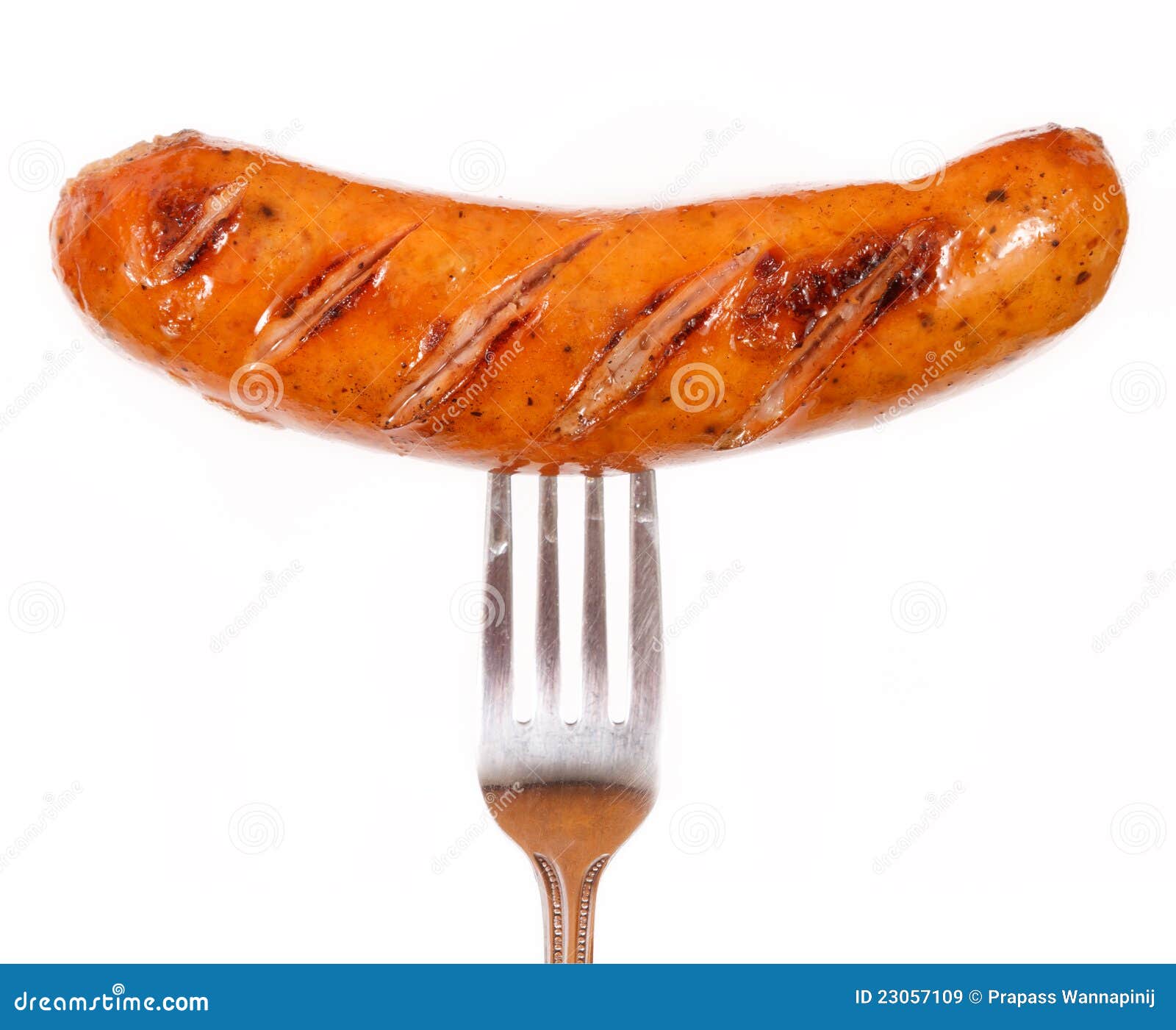 clipart kostenlos grillwurst - photo #13