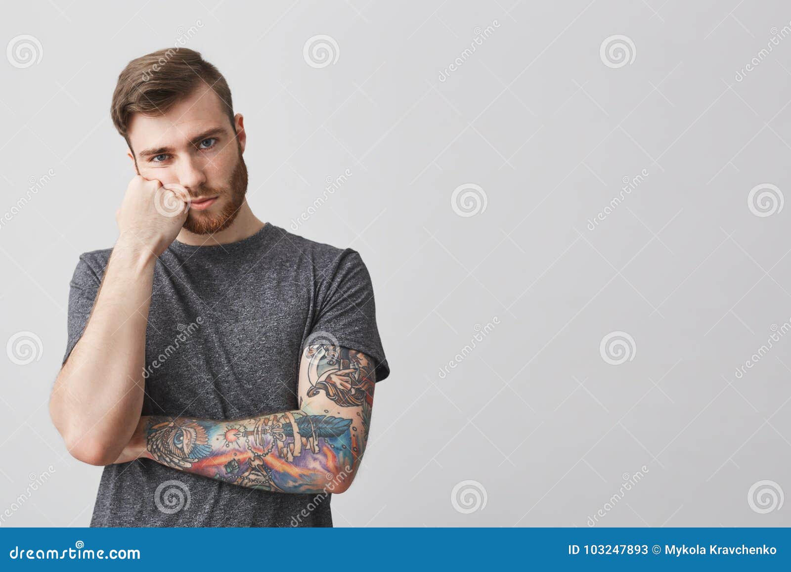 50 Best Hand Tattoos For Men 2023 Cool Simple