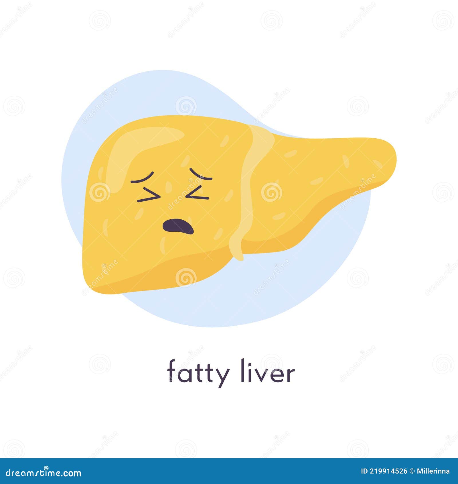 Liver Crying Stock Illustrations – 33 Liver Crying Stock Illustrations,  Vectors & Clipart - Dreamstime