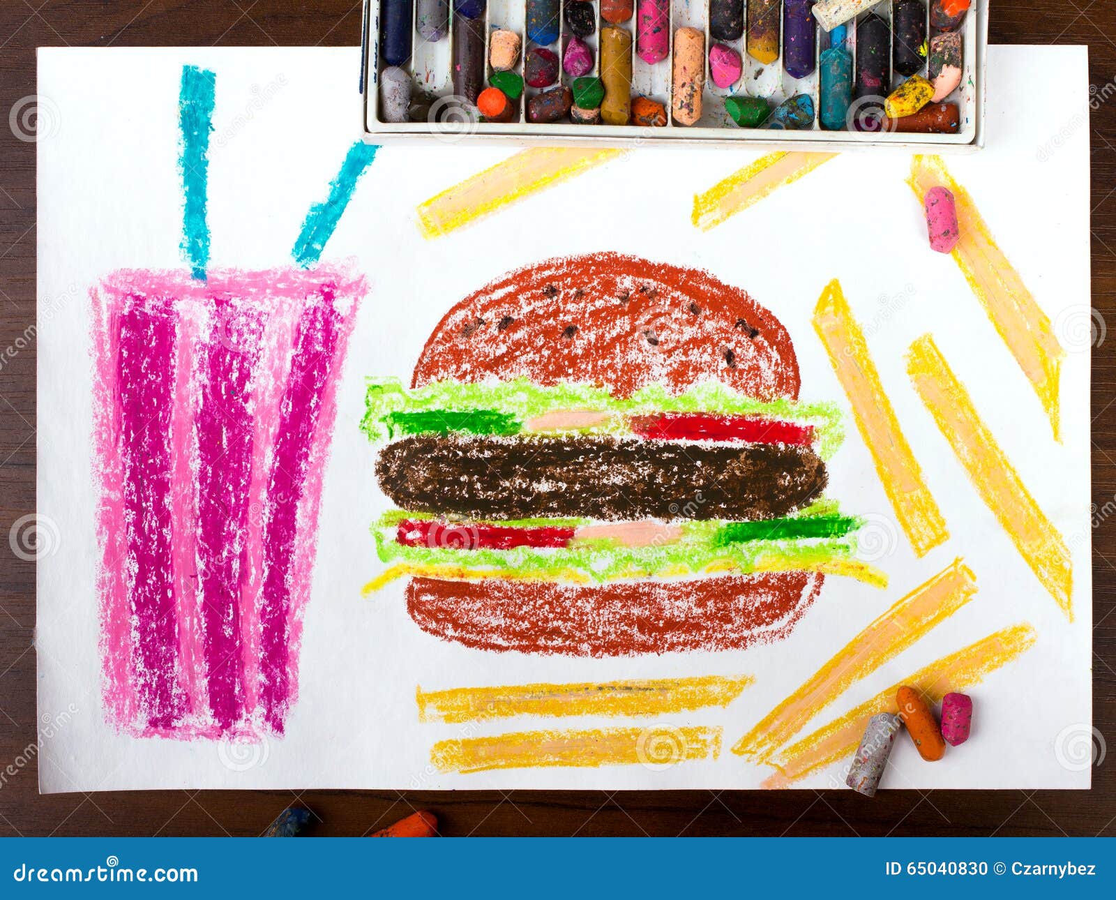 21,200+ Drawing Of Unhealthy Foods Stock Photos, Pictures & Royalty-Free  Images - iStock