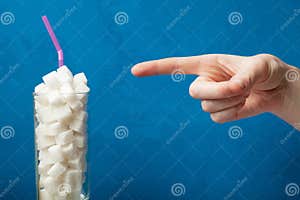 Unhealthy Sugar Food In Drink Or Fruit Juice Stock Photo Image Of Cola Diet 147897648 Unhealthy Sugar Food In Drink Or Fruit Juice Stock Photo Image Of Cola Diet 147897648
