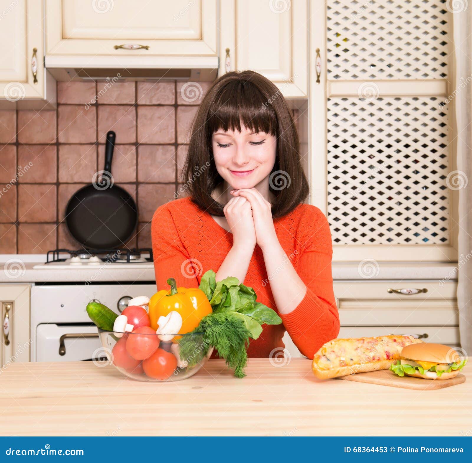 Does lemon juice and salt help you lose weight photo 10