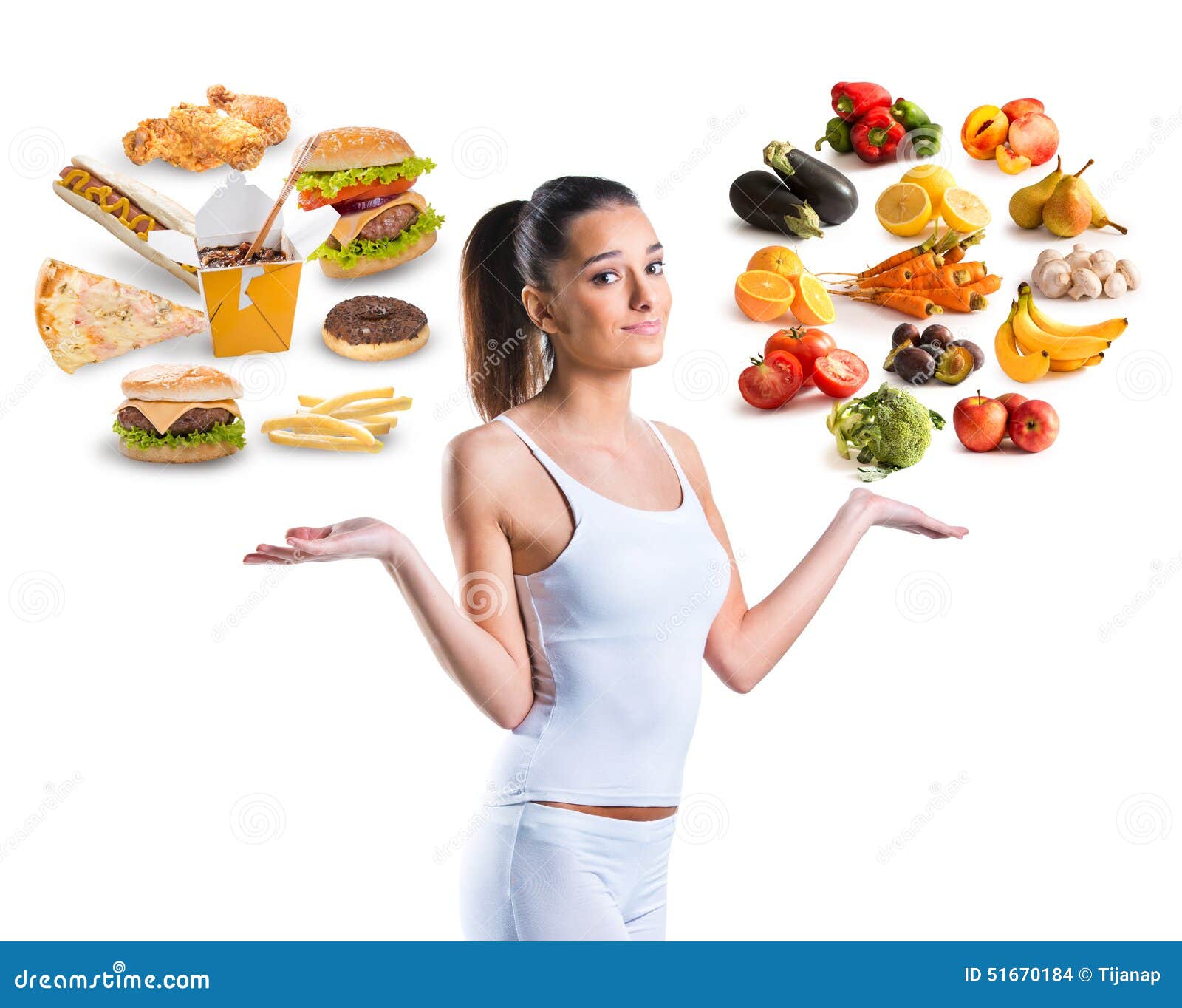 Healthy Food Background Royalty Free Stock Photo CartoonDealer healthy-food-background-royalty-free-stock-photo-cartoondealer